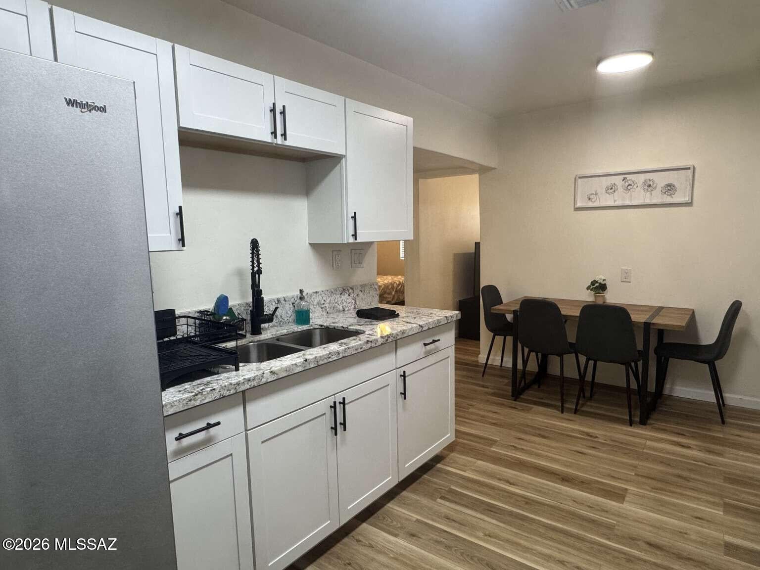 Coronado Heights - Residential