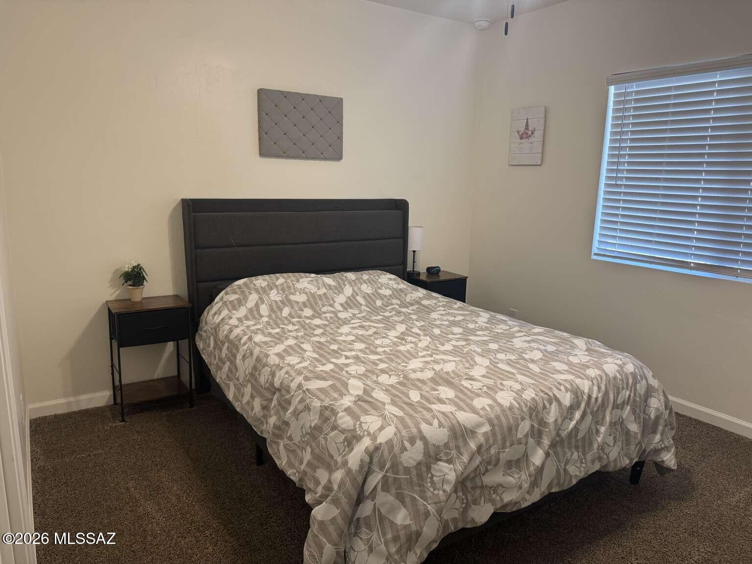 Coronado Heights - Residential