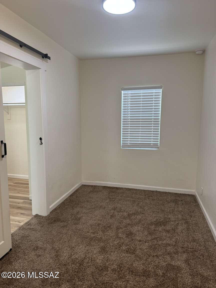 Coronado Heights - Residential