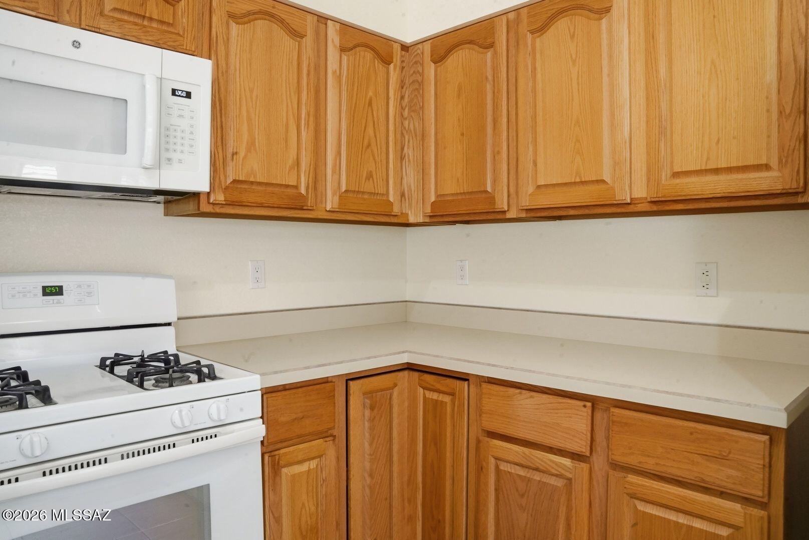 Austin Point (1-198) - Residential