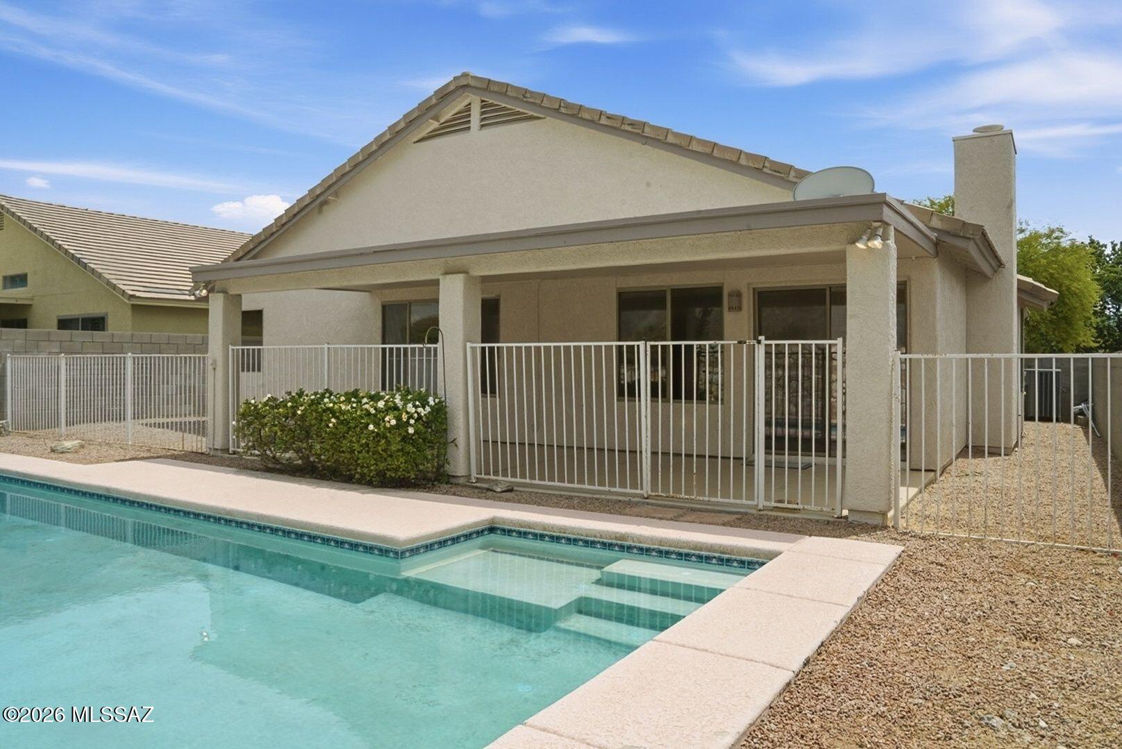Austin Point (1-198) - Residential