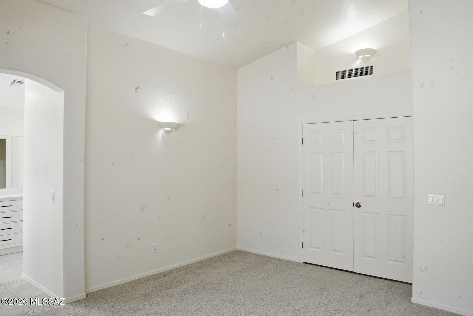 Austin Point (1-198) - Residential