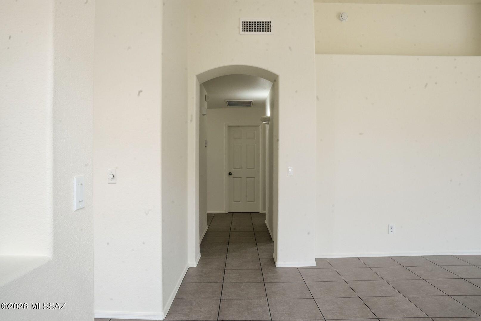 Austin Point (1-198) - Residential