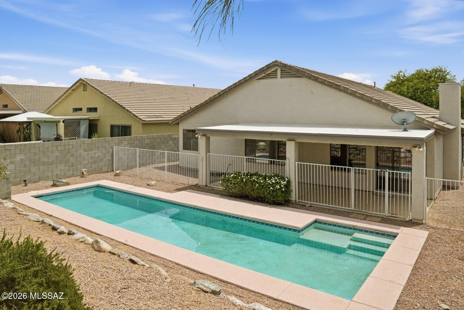 Austin Point (1-198) - Residential