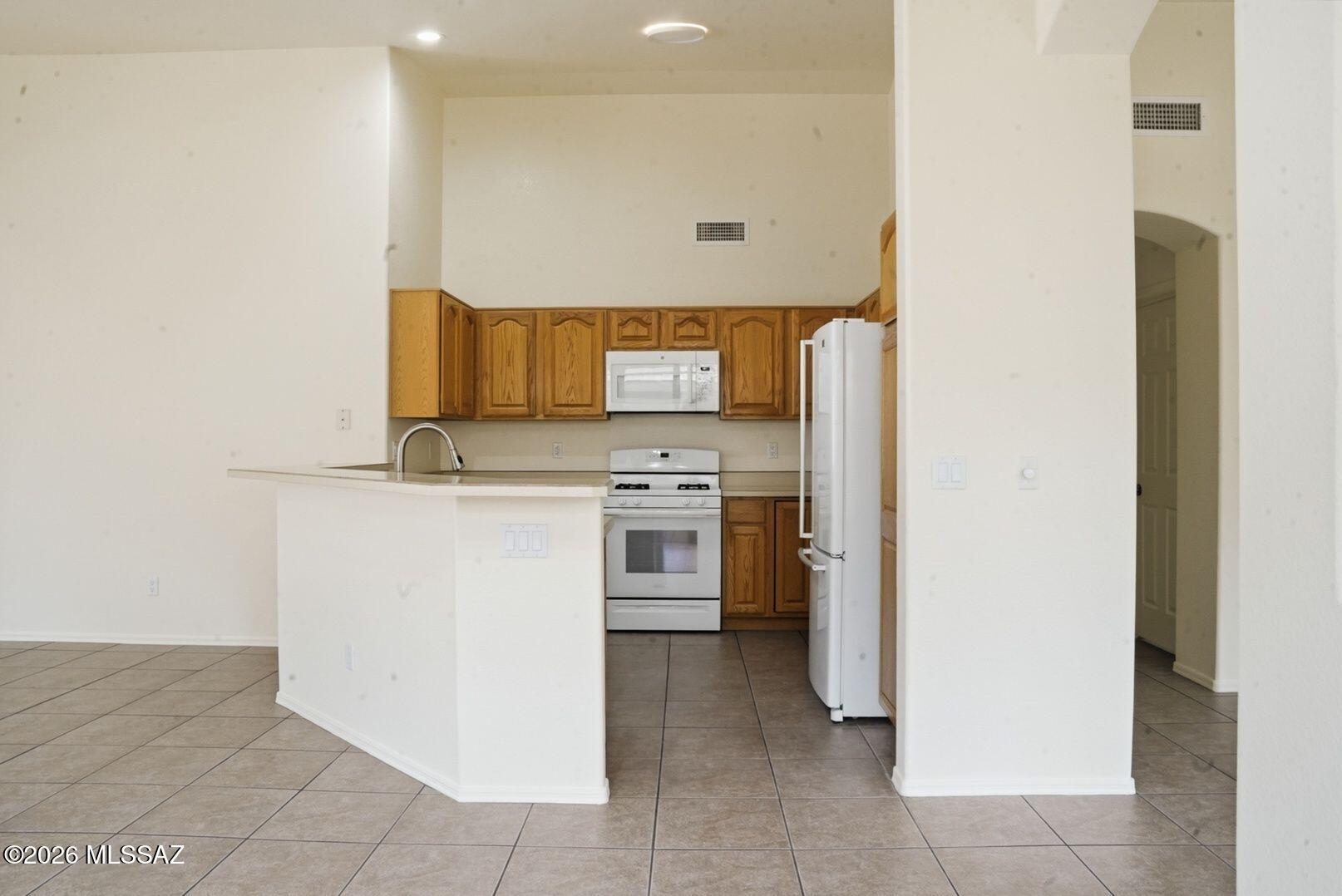 Austin Point (1-198) - Residential
