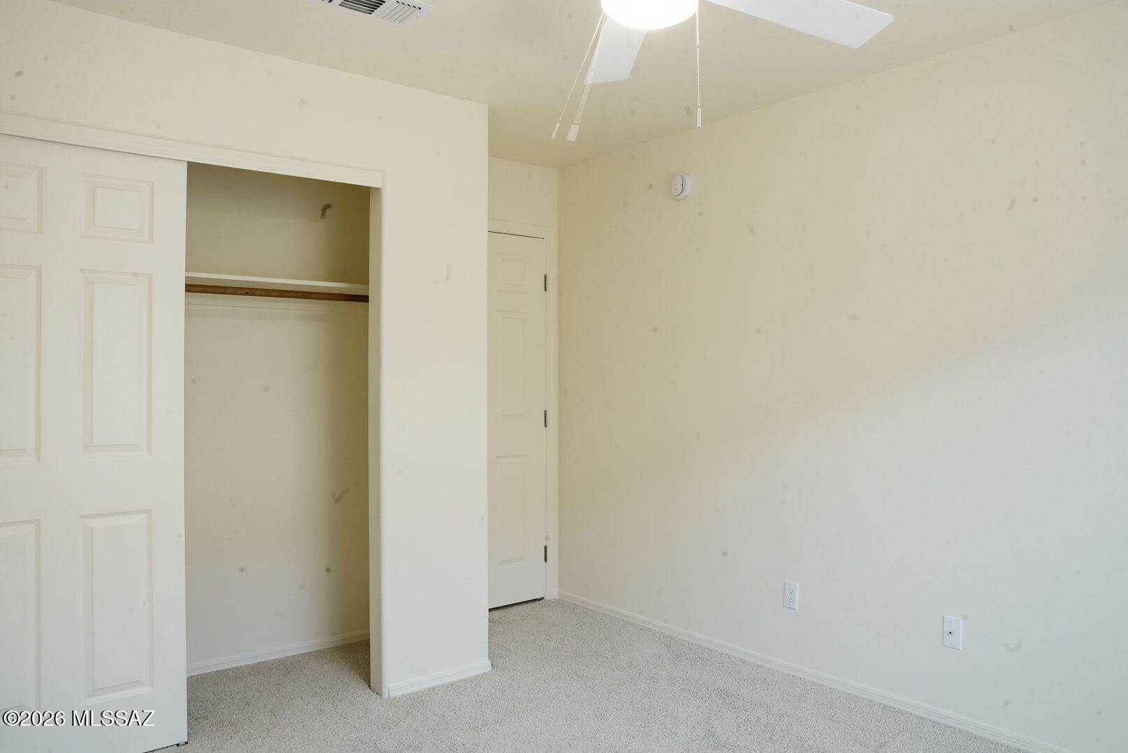Austin Point (1-198) - Residential