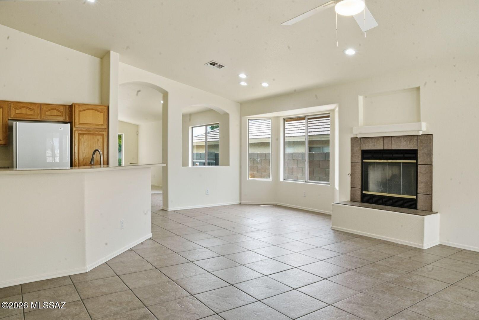 Austin Point (1-198) - Residential