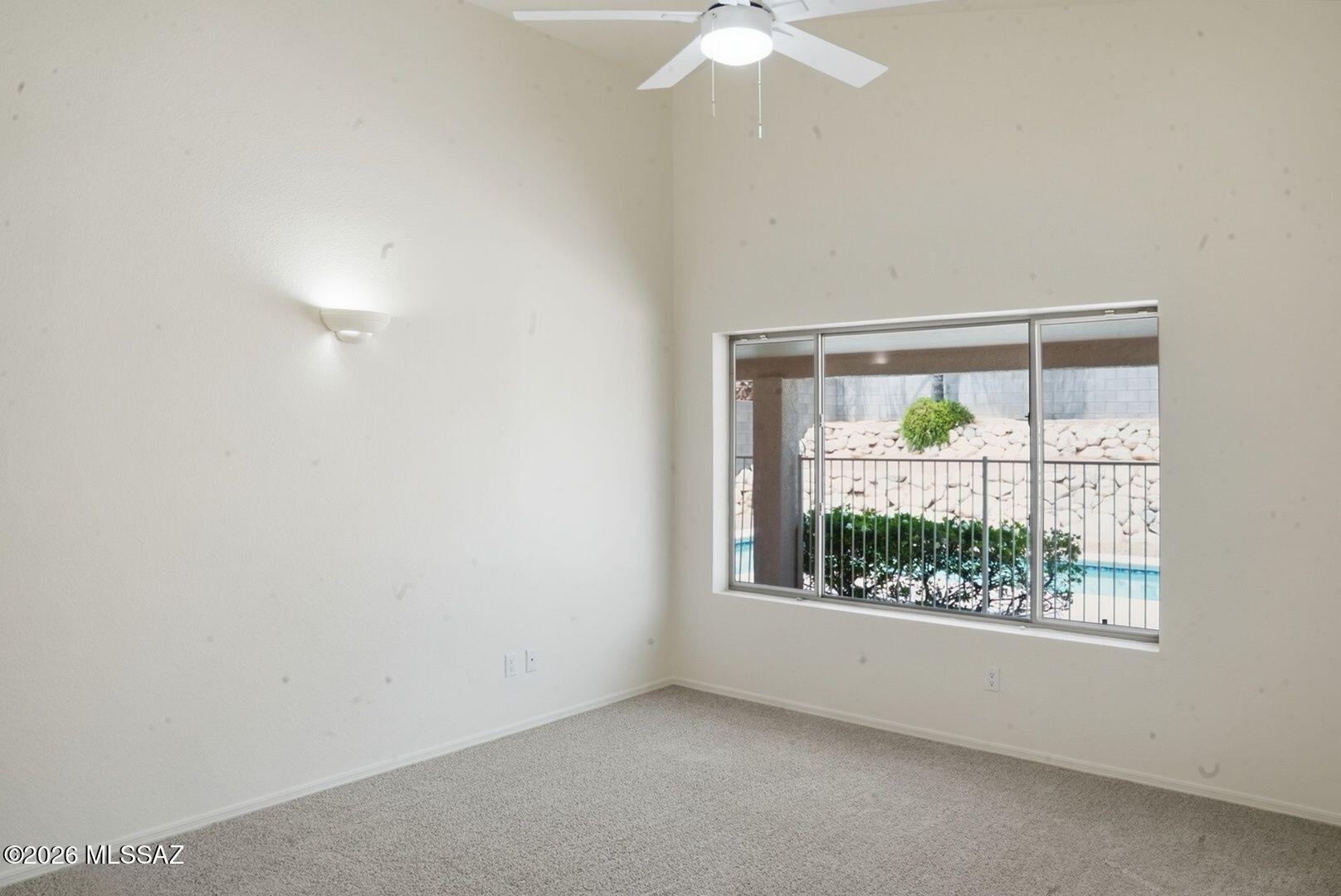 Austin Point (1-198) - Residential