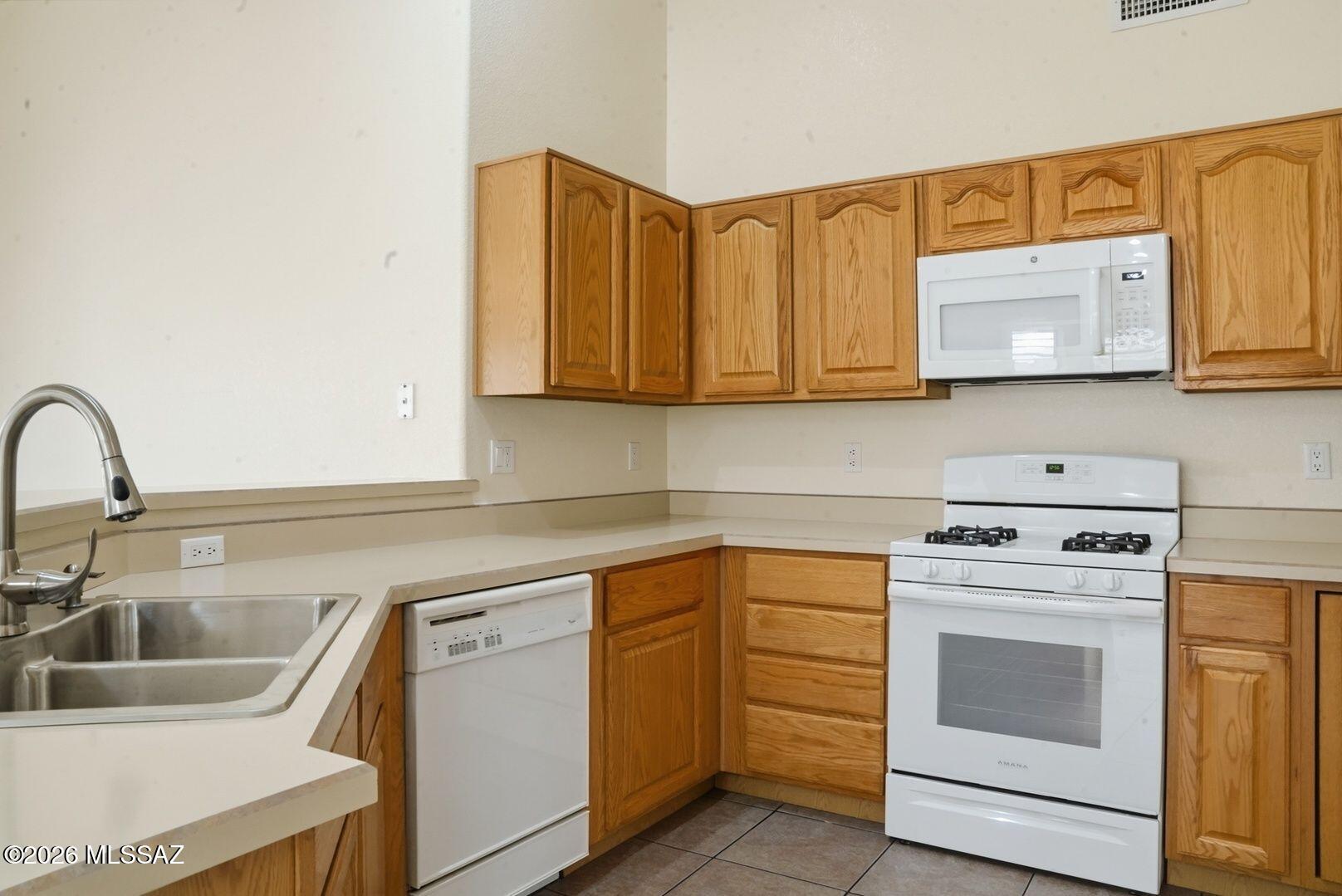 Austin Point (1-198) - Residential