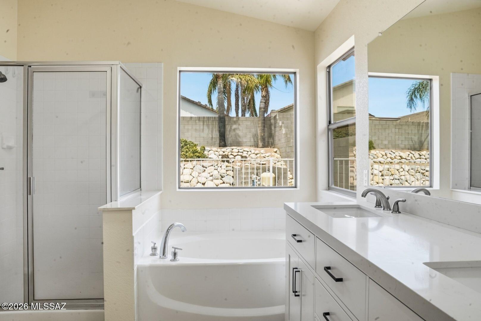 Austin Point (1-198) - Residential