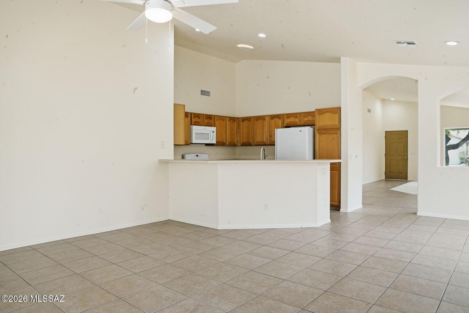 Austin Point (1-198) - Residential