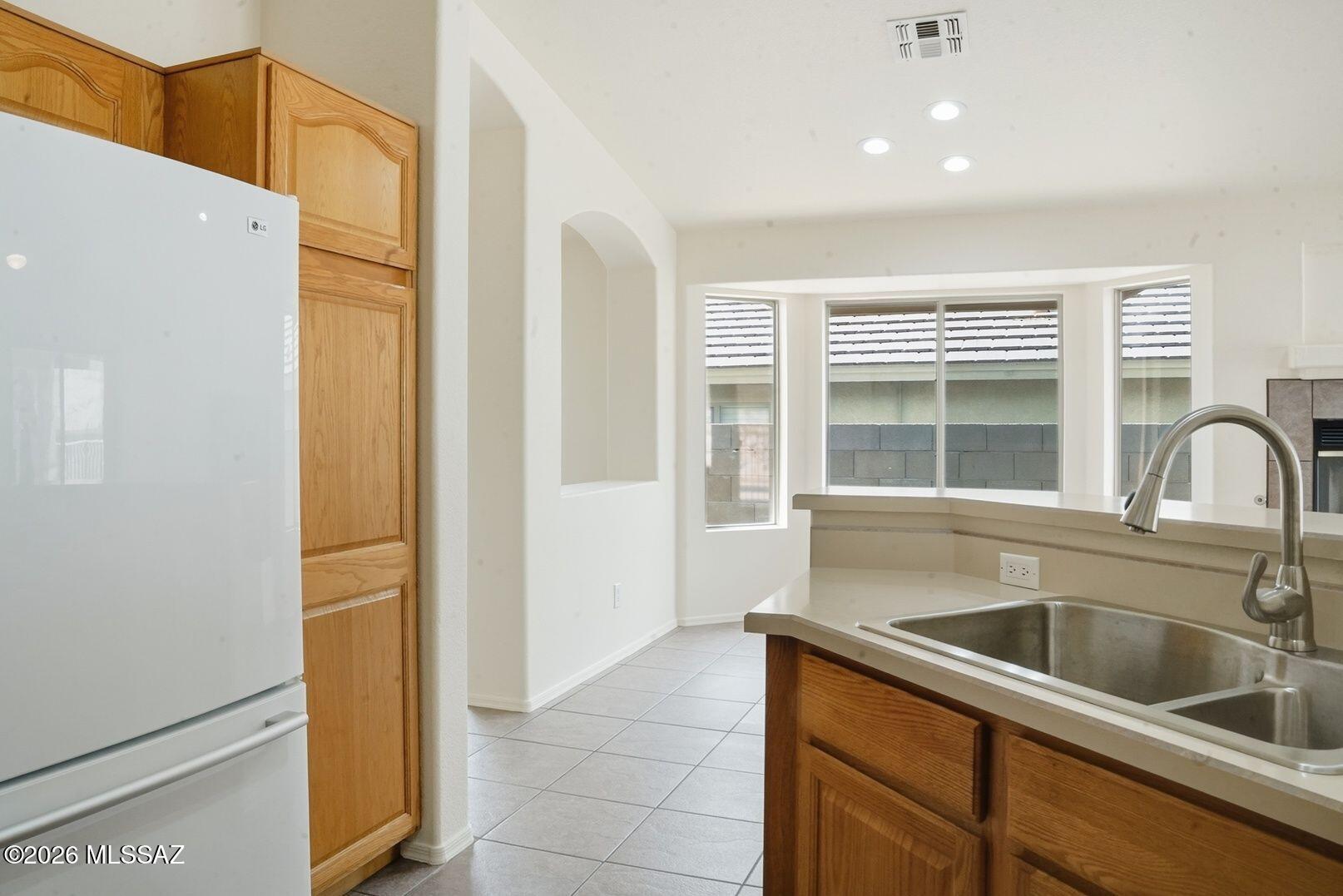 Austin Point (1-198) - Residential