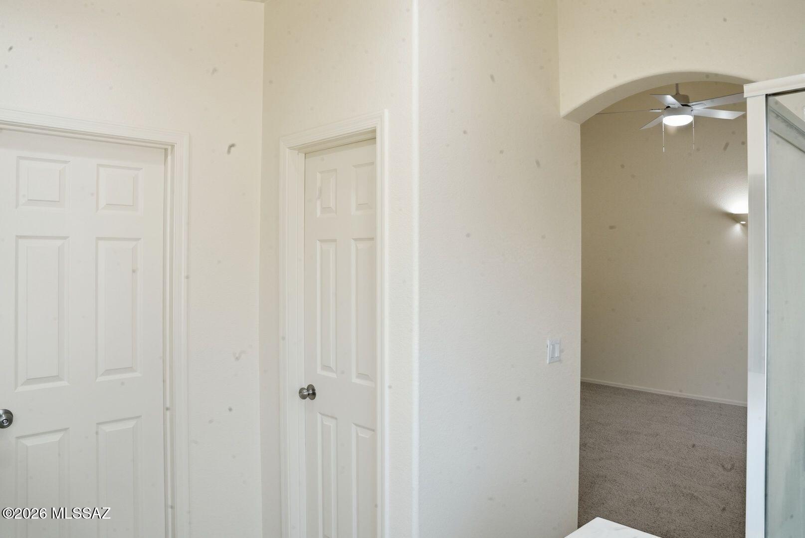 Austin Point (1-198) - Residential