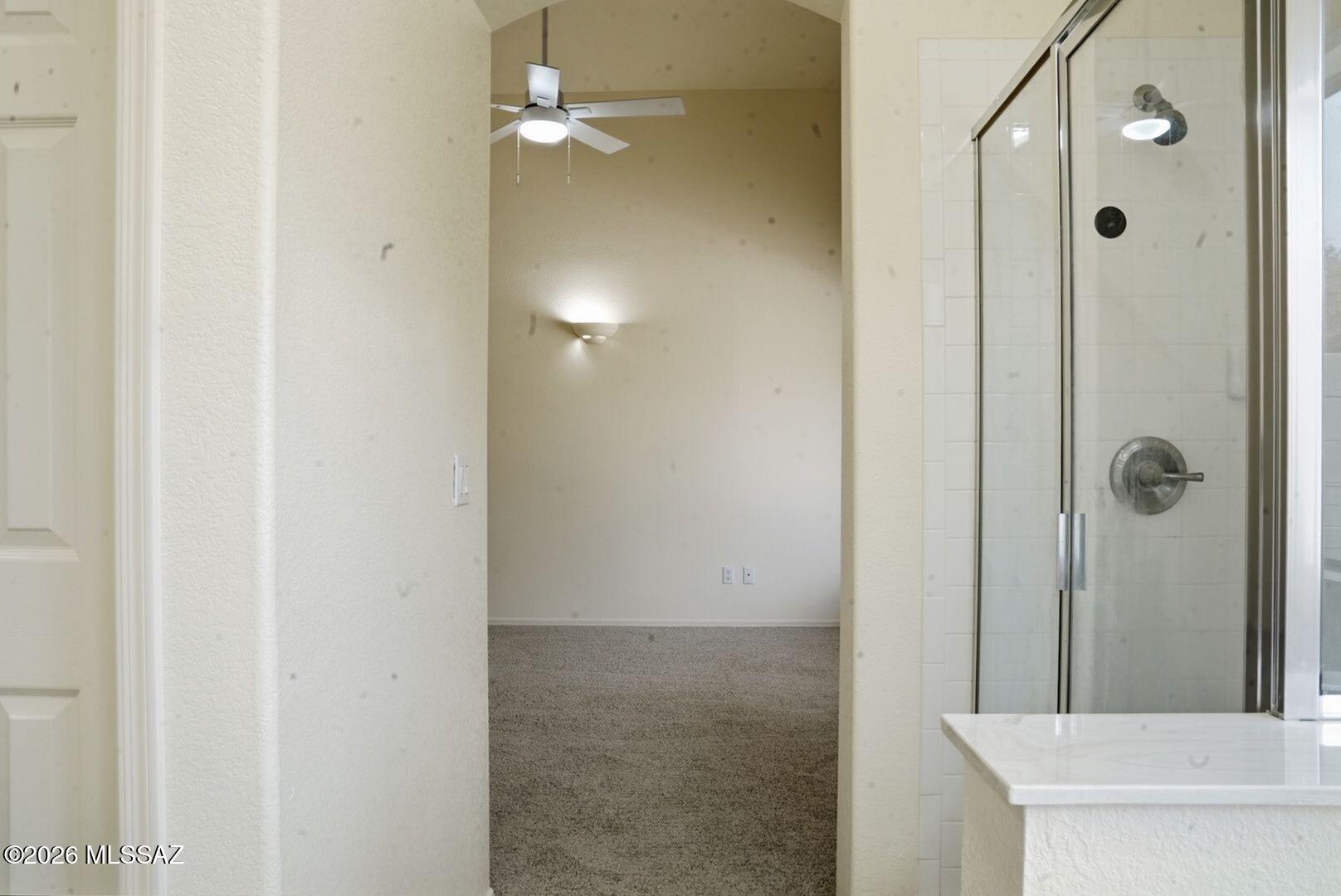 Austin Point (1-198) - Residential