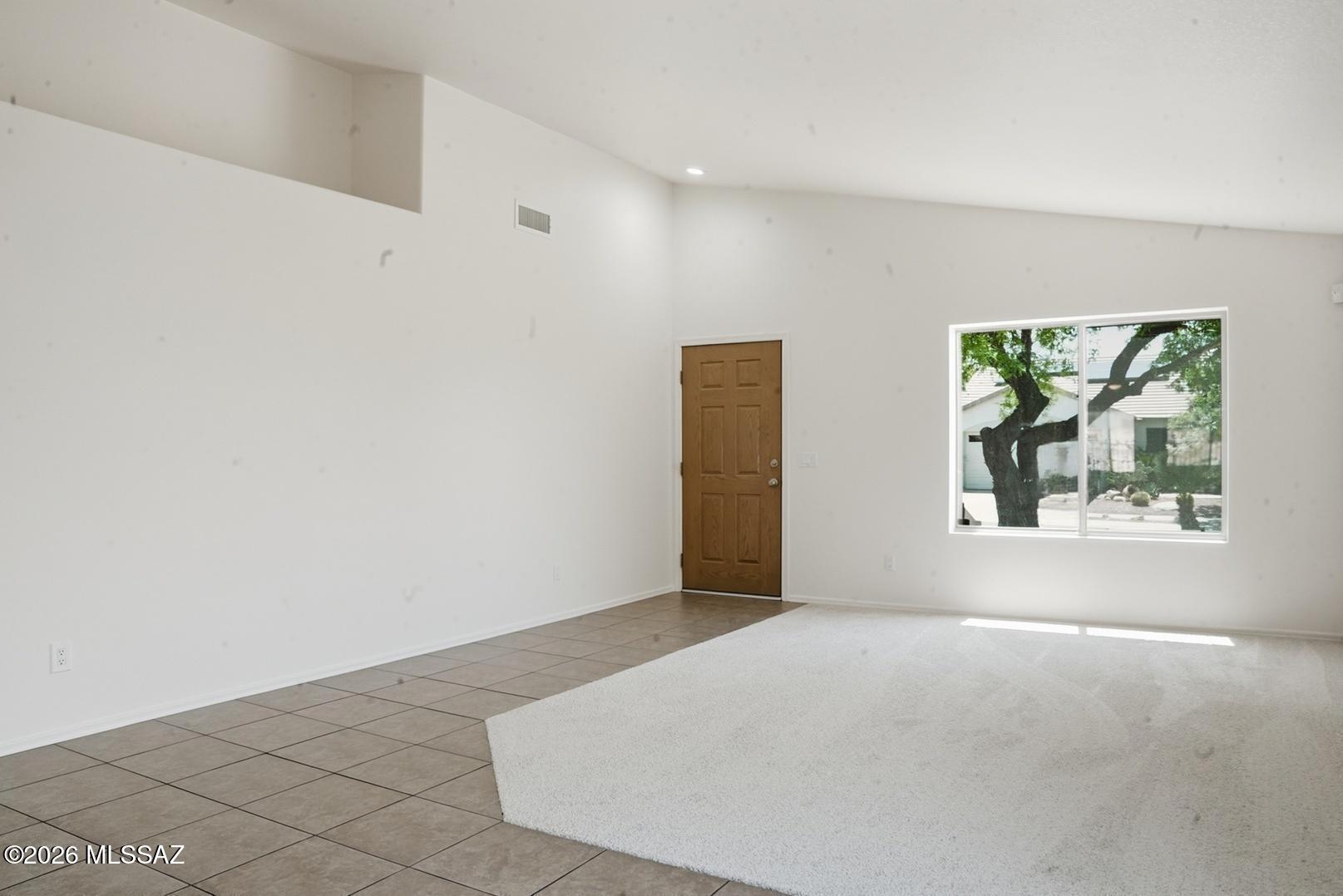 Austin Point (1-198) - Residential