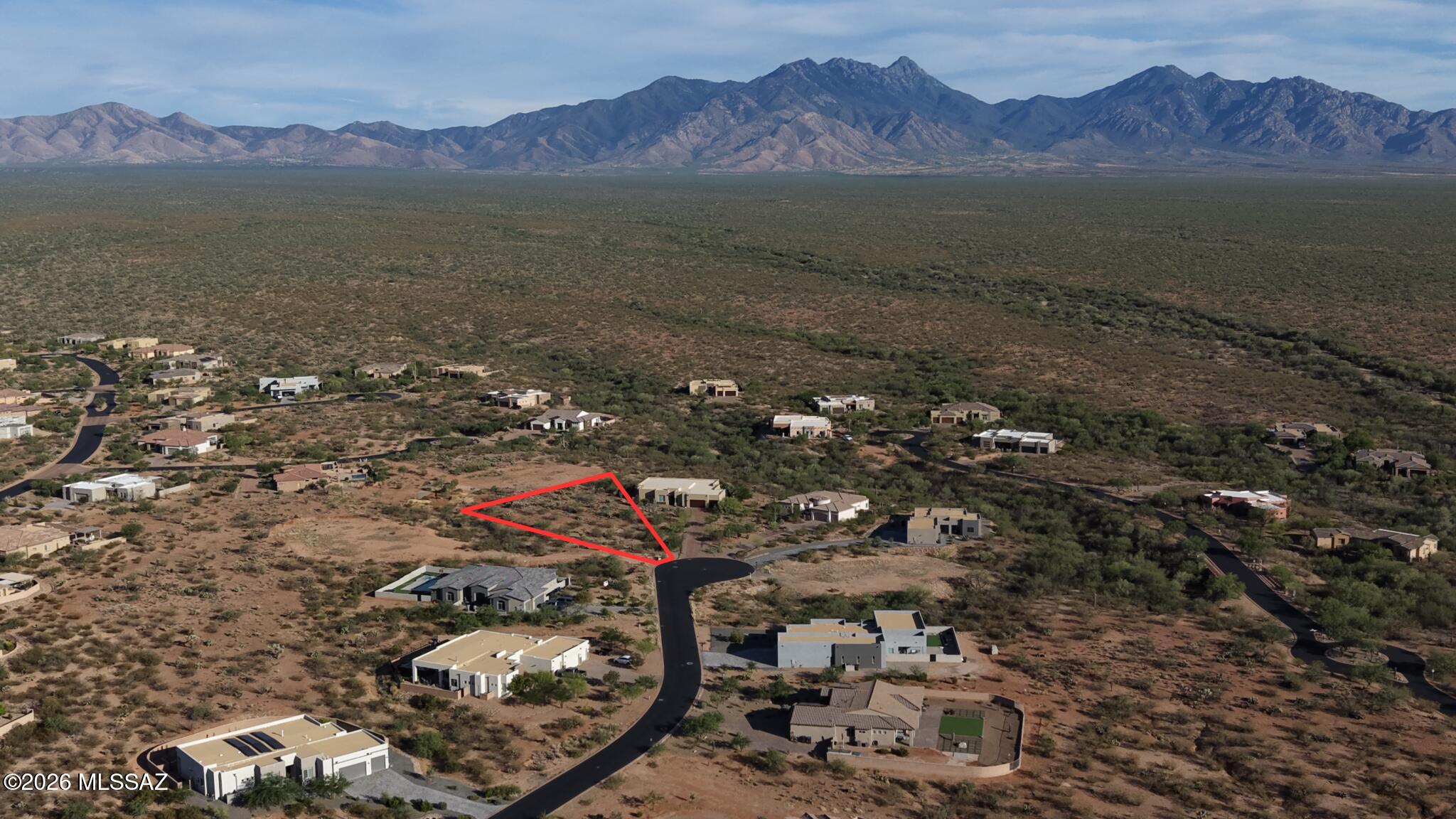 This lot offer great views. All the utilities are at the lot line. Nice pie shaped lot at the end of the cul-de-sac. Grading plan in documents section. Terrific lot in the Stone House community made up of 253 acres.  Just a short drive from shopping, hiking and other amenities.