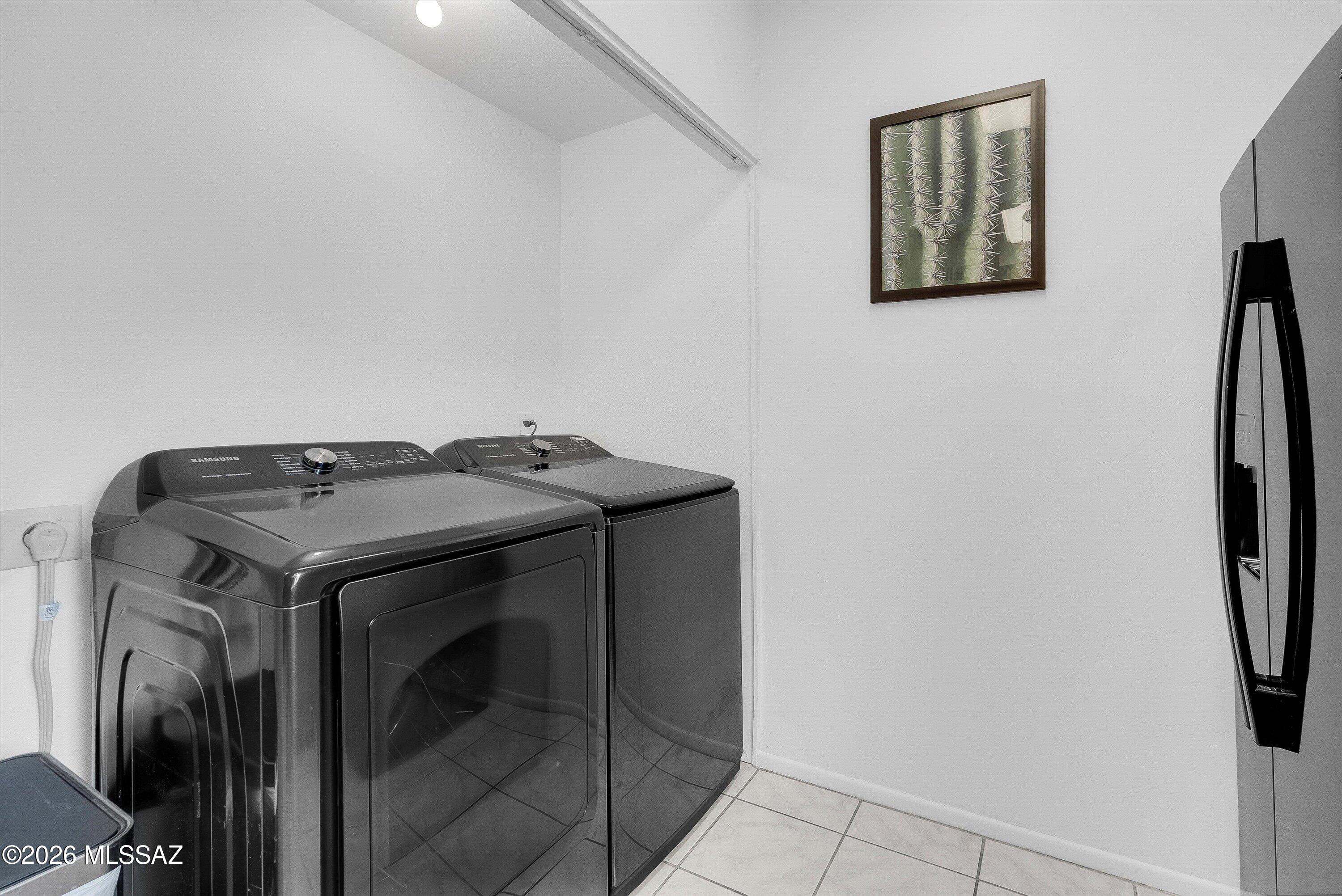 Woodland Villas (1-46) - Residential