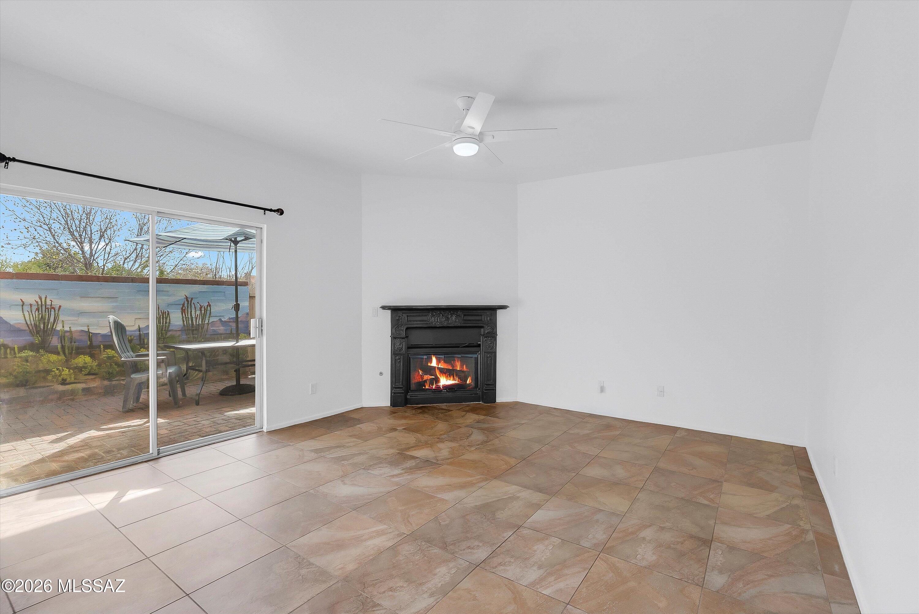 Woodland Villas (1-46) - Residential
