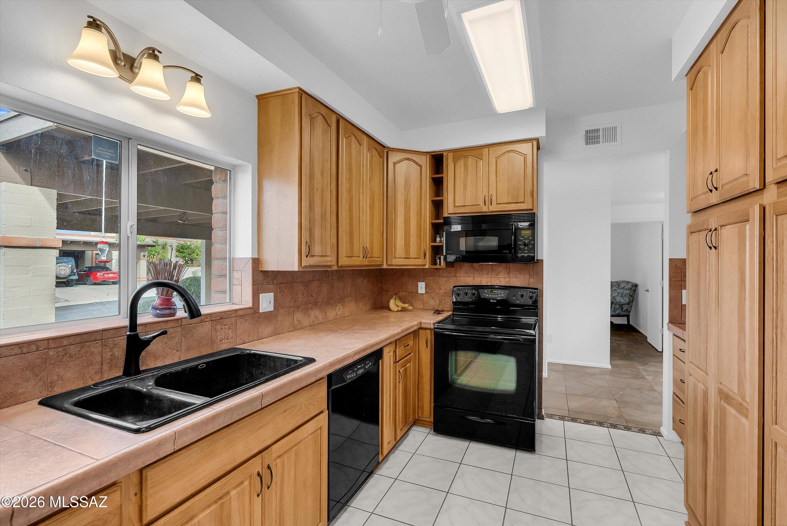 Woodland Villas (1-46) - Residential