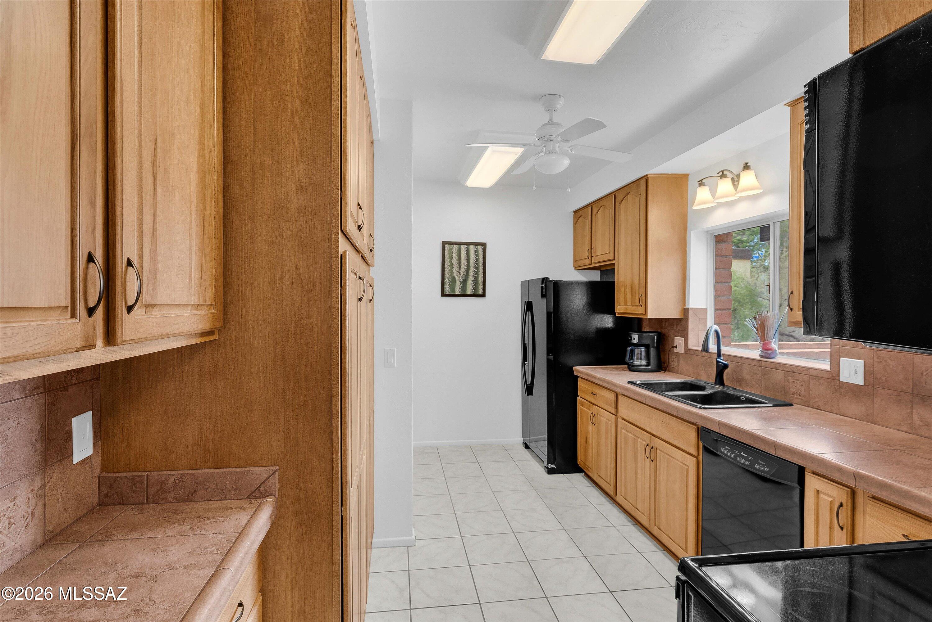 Woodland Villas (1-46) - Residential