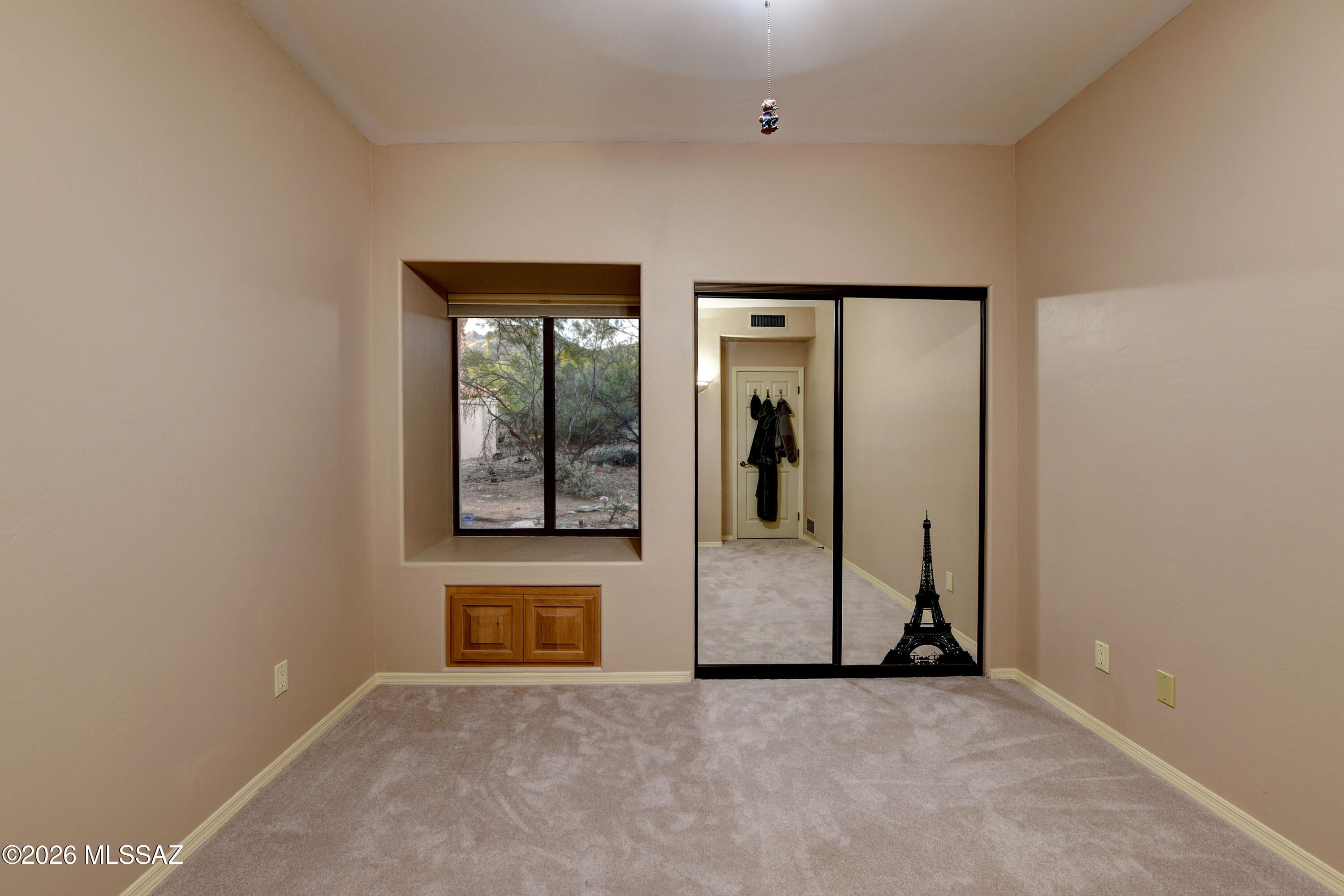 Manzanita Estates (1-26) - Residential