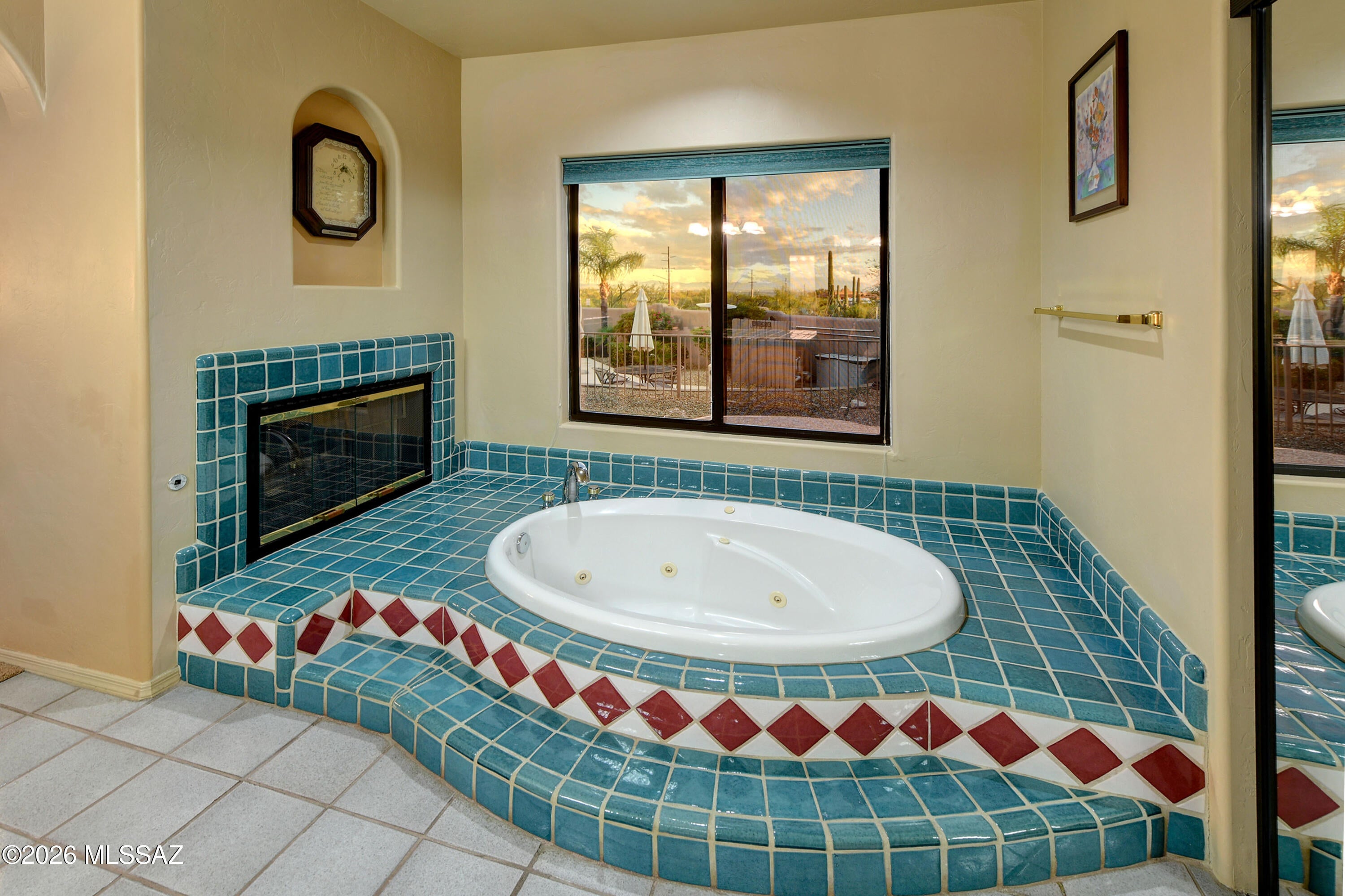 Manzanita Estates (1-26) - Residential