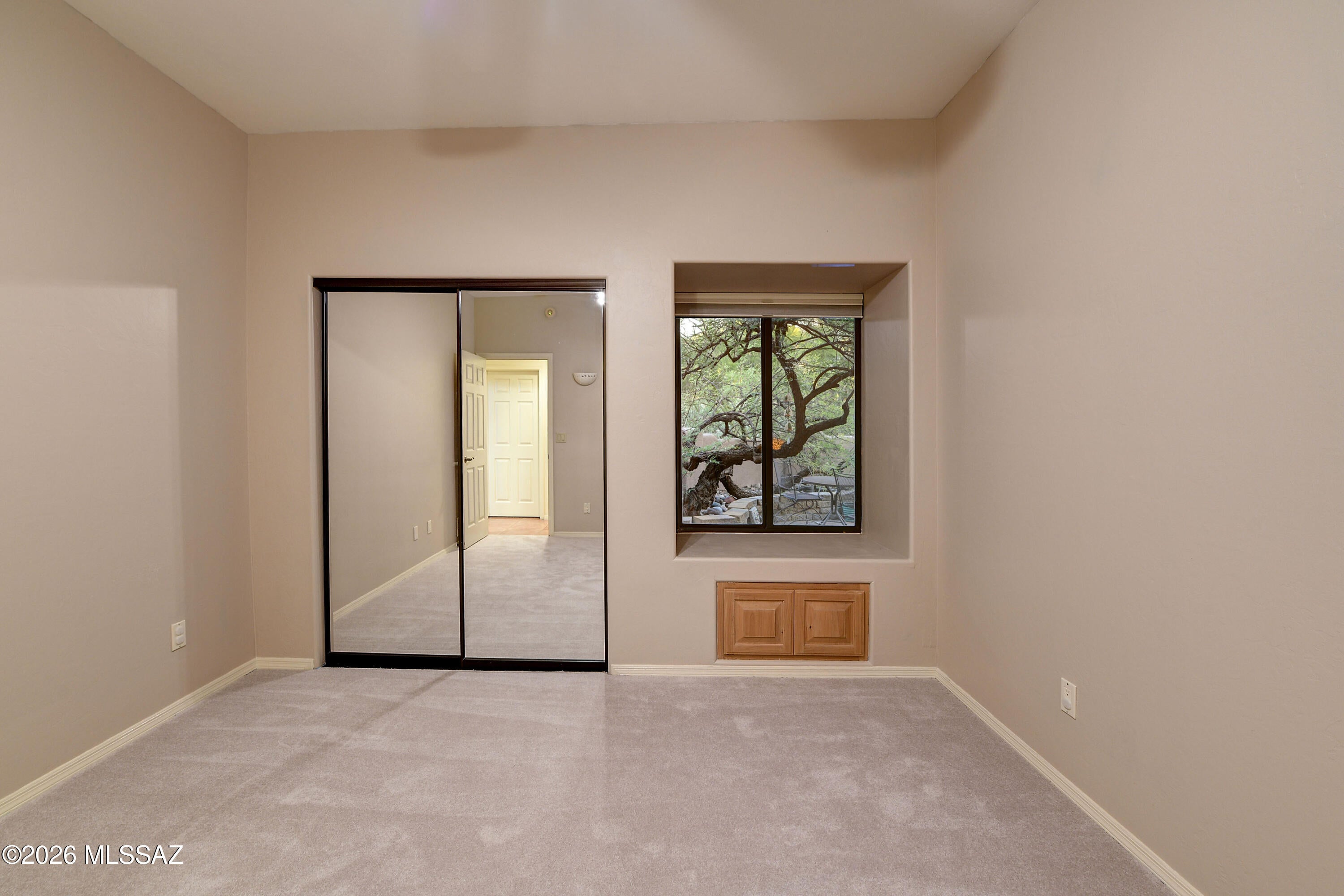 Manzanita Estates (1-26) - Residential