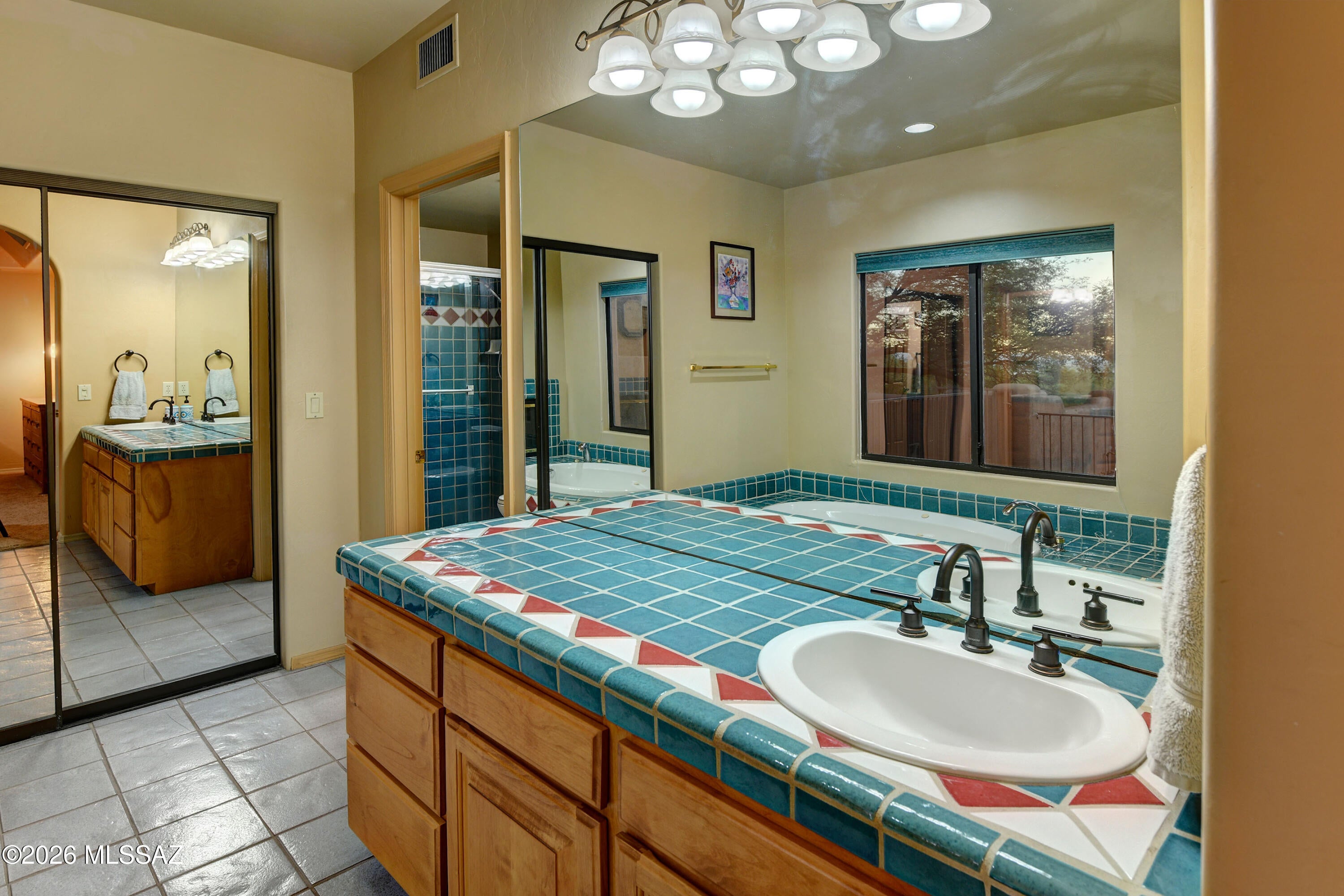 Manzanita Estates (1-26) - Residential