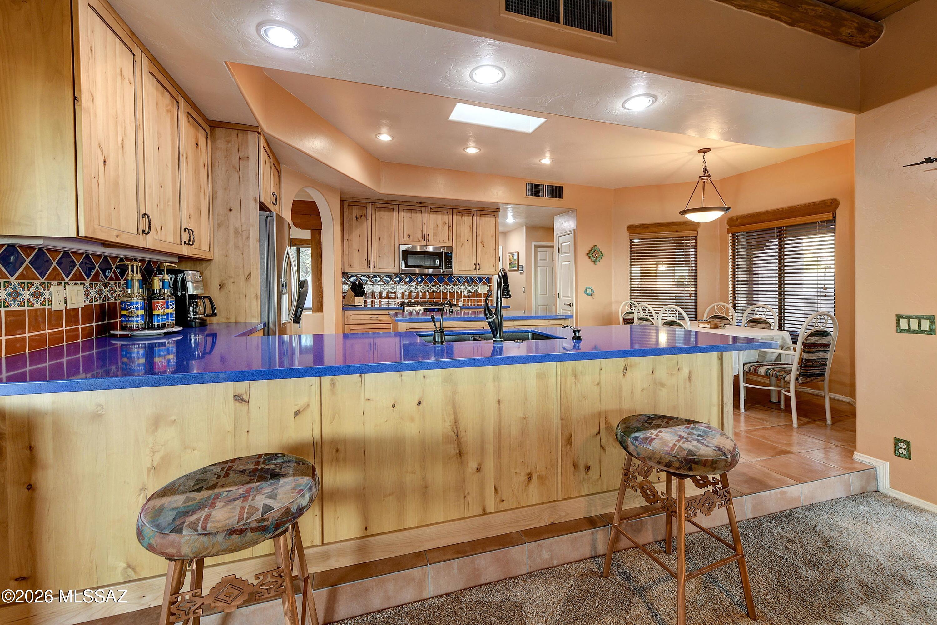 Manzanita Estates (1-26) - Residential