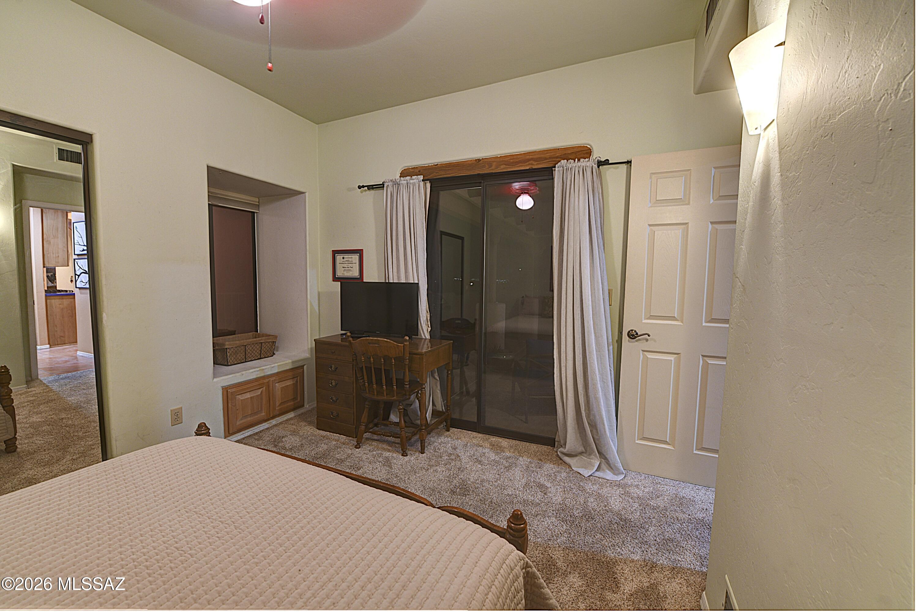 Manzanita Estates (1-26) - Residential