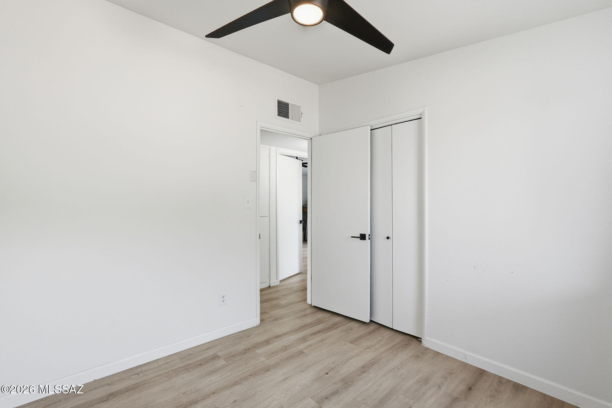 Carlos Terrace - Residential
