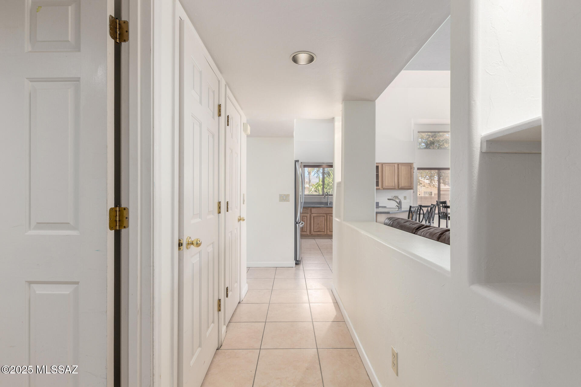 Cottonwood Trails (1-67) - Residential