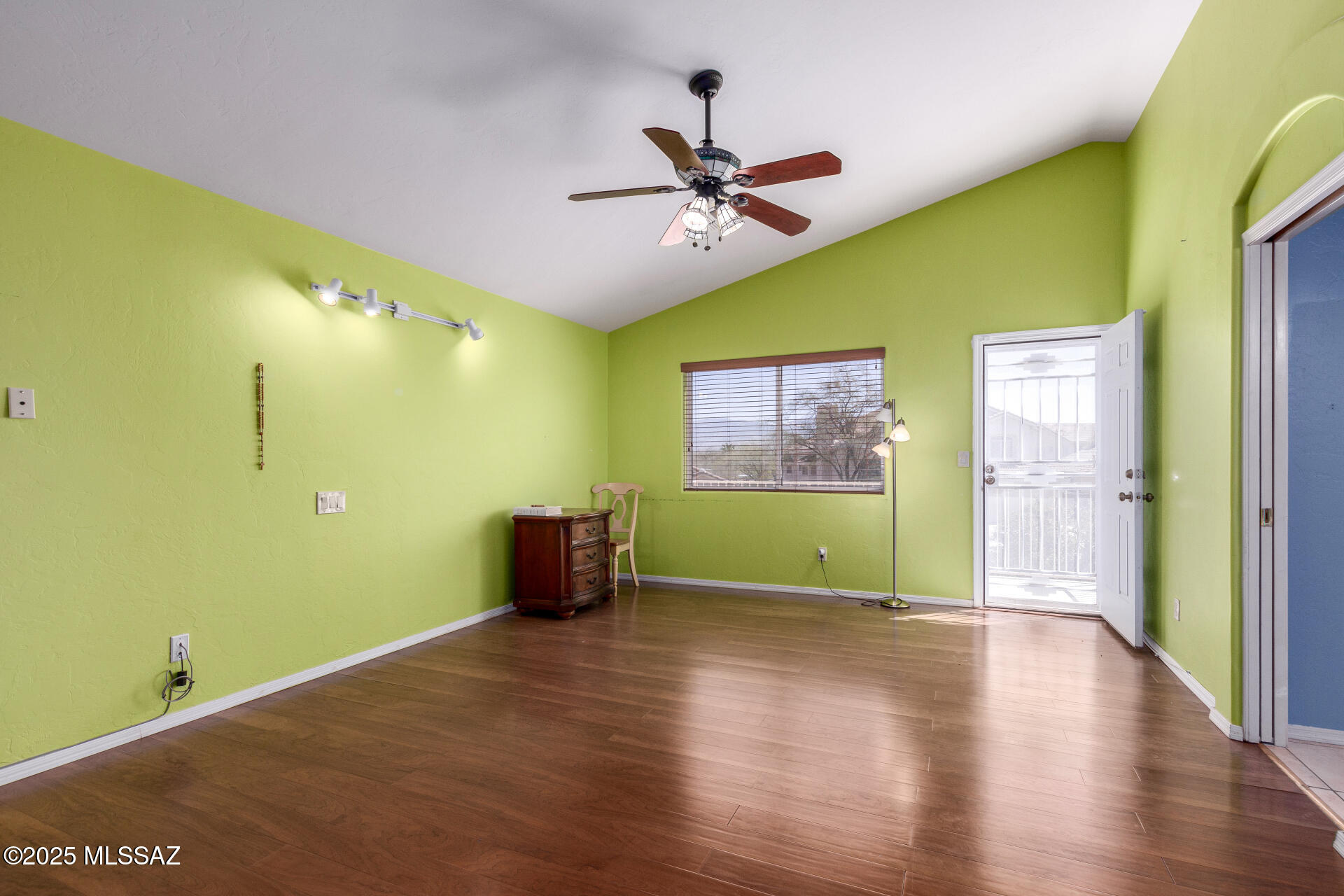 Cottonwood Trails (1-67) - Residential