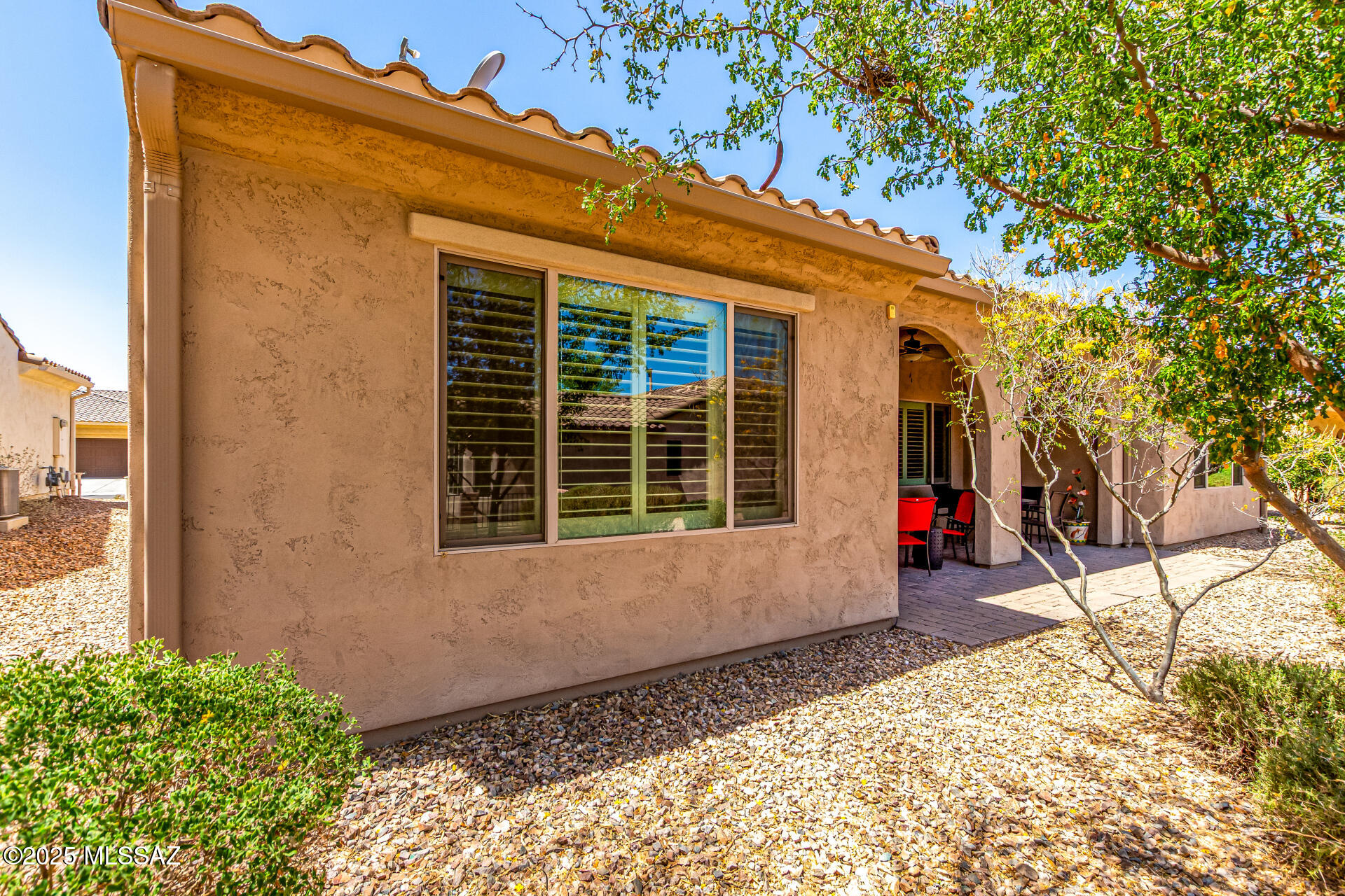 Quail Creek II (1-34) - Residential