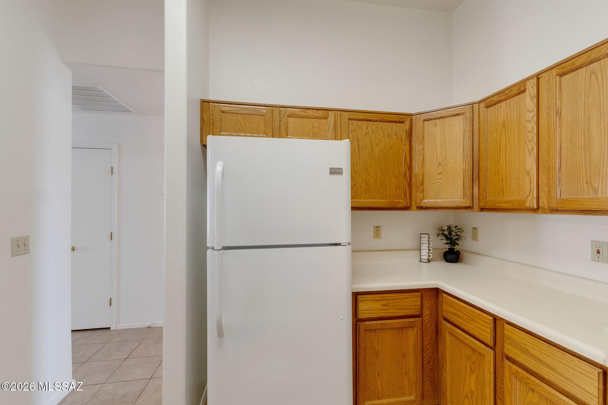 Hacienda Del Oro (1-78) - Residential