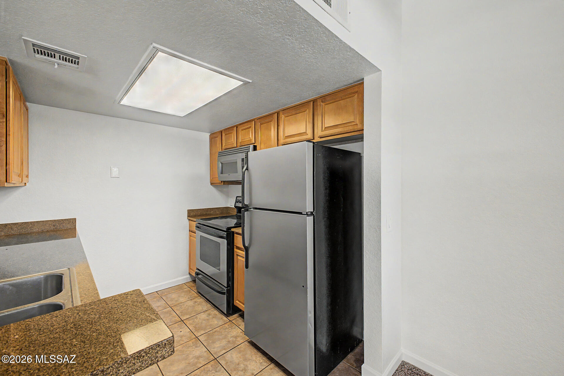 Moonrise at Starr Pass Condominium - Residential