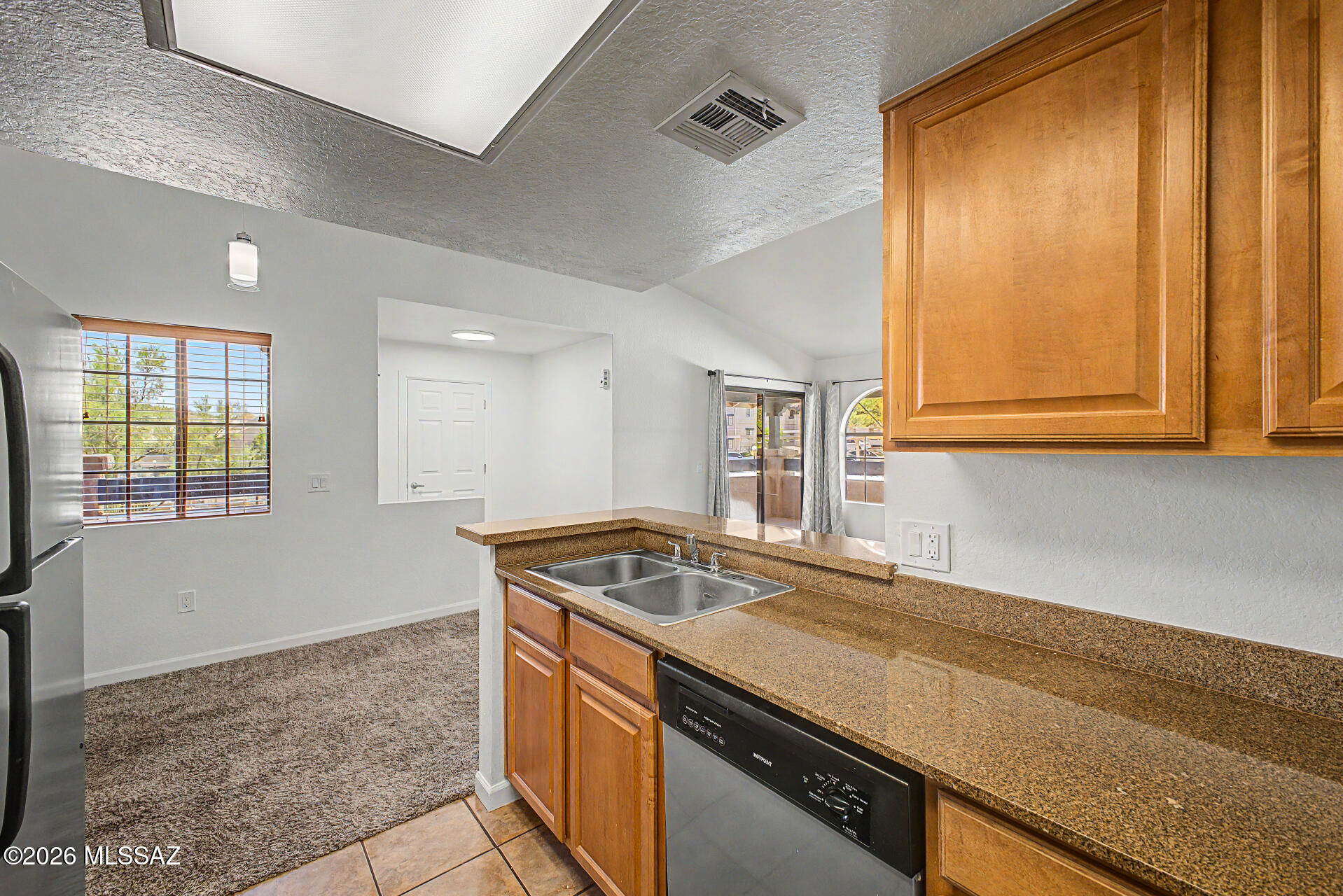 Moonrise at Starr Pass Condominium - Residential