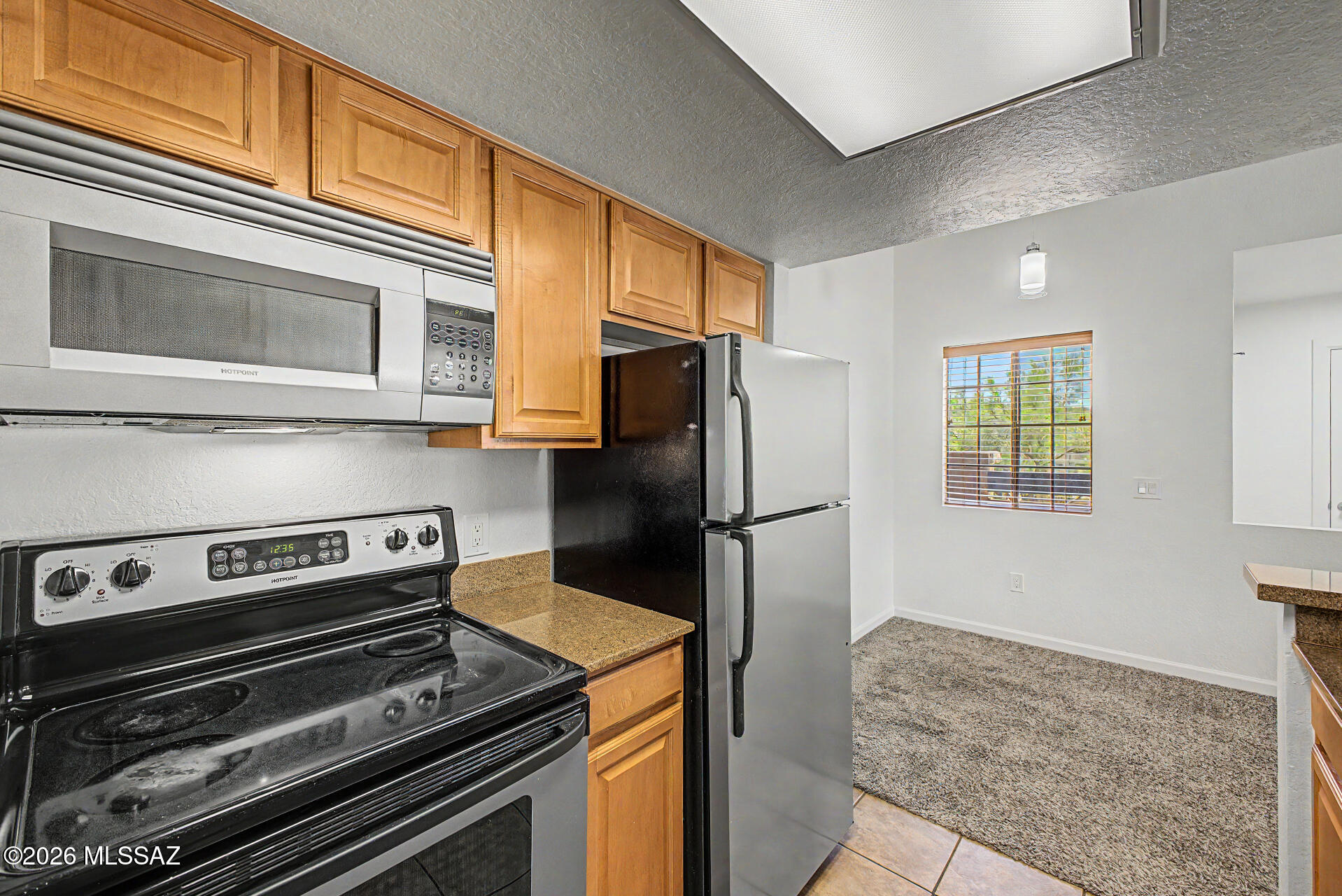 Moonrise at Starr Pass Condominium - Residential