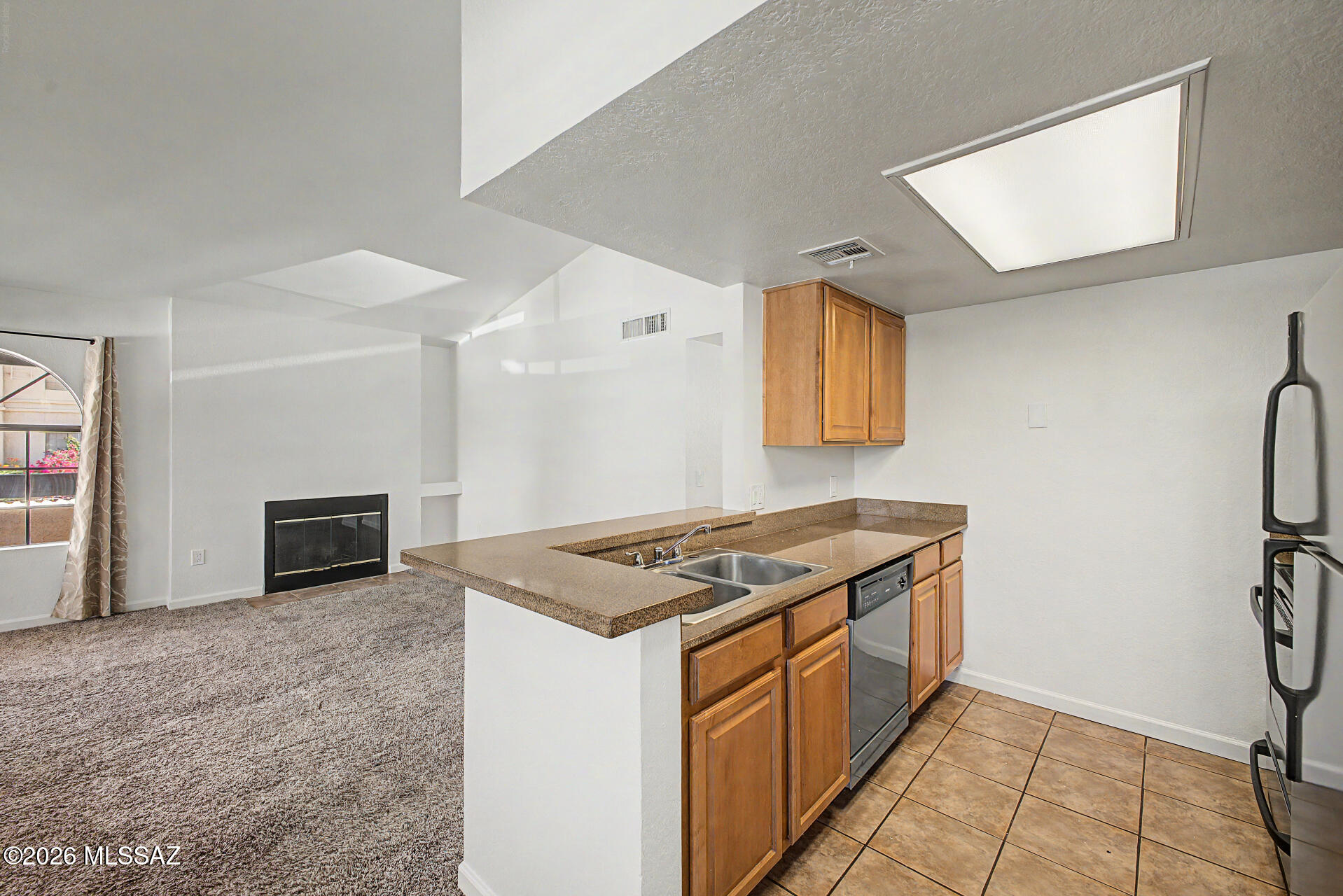 Moonrise at Starr Pass Condominium - Residential