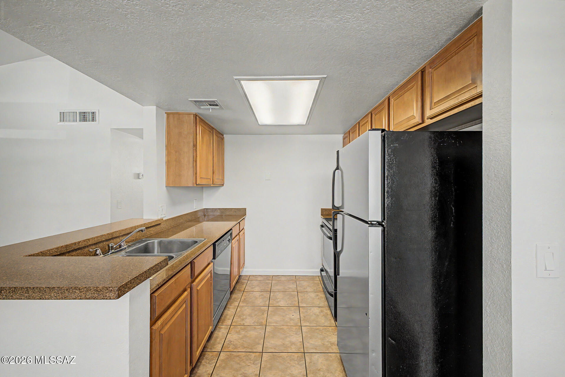 Moonrise at Starr Pass Condominium - Residential