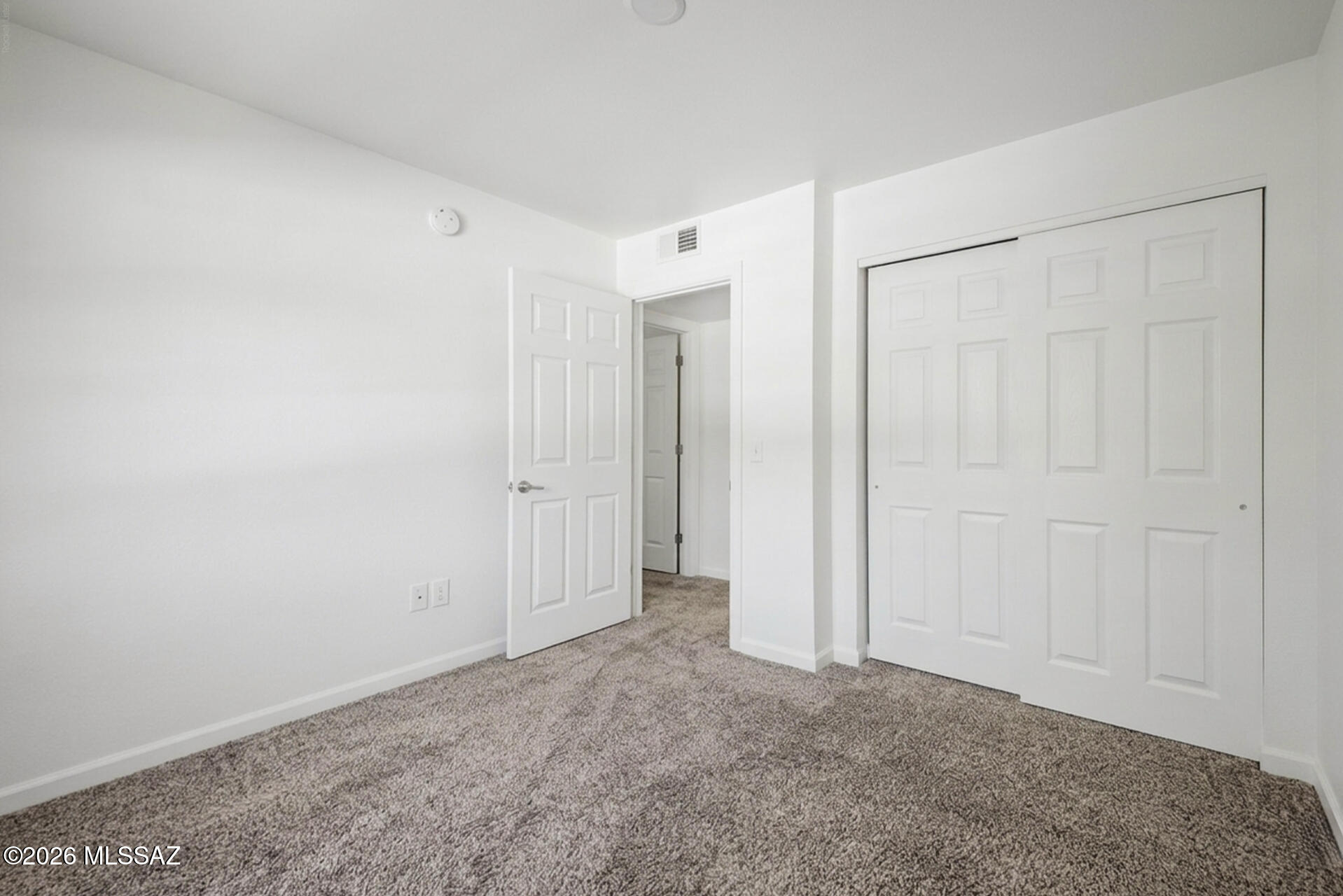 Moonrise at Starr Pass Condominium - Residential