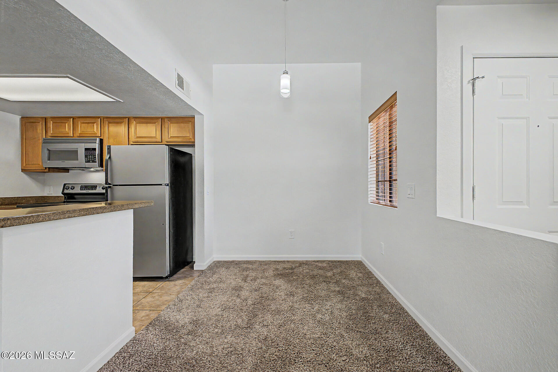 Moonrise at Starr Pass Condominium - Residential