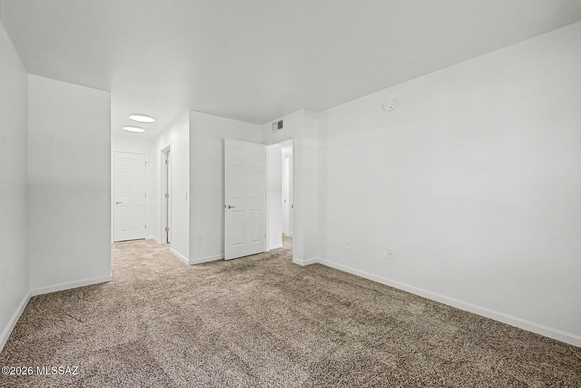 Moonrise at Starr Pass Condominium - Residential