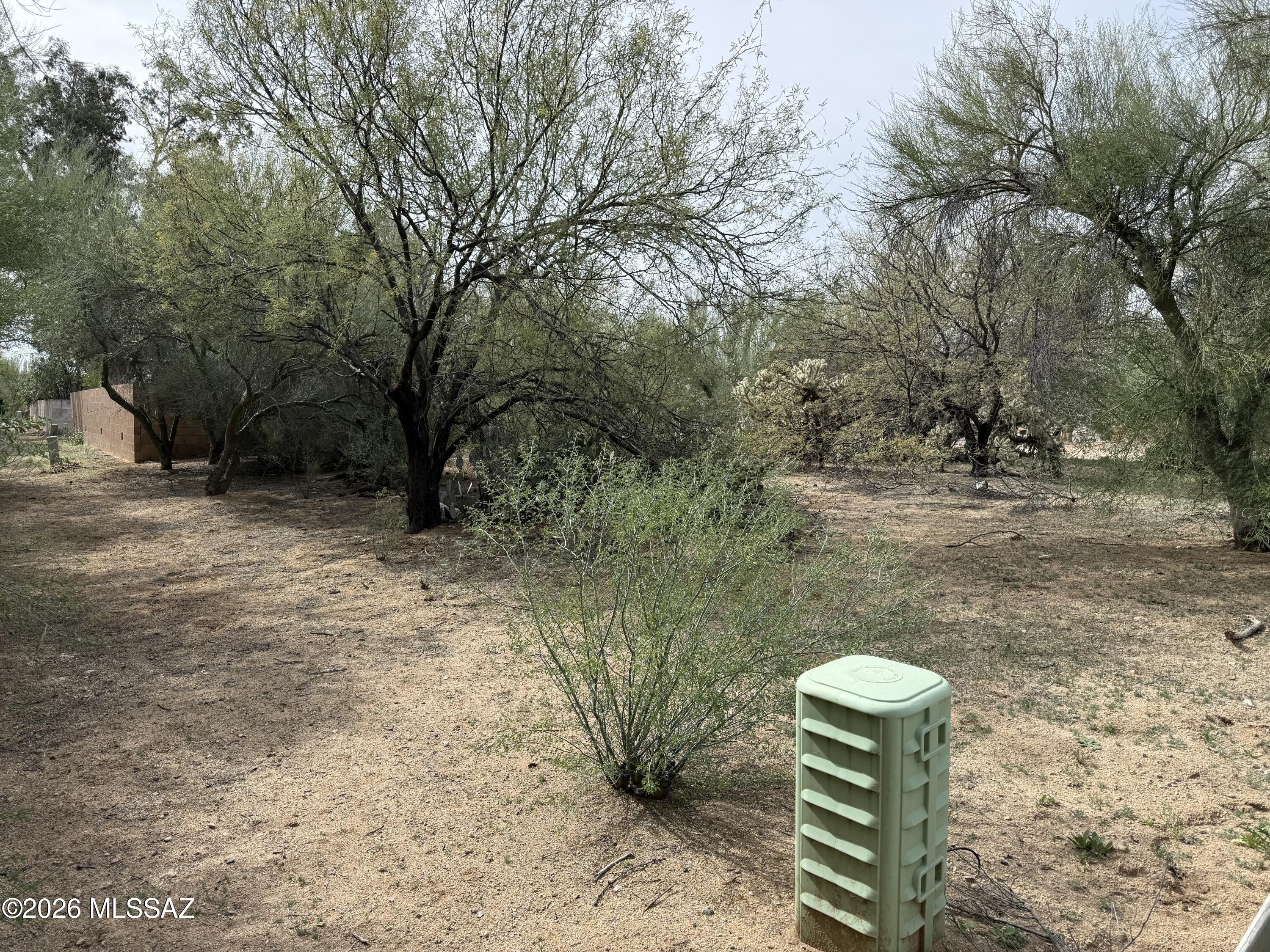 Green Valley Country Club Vistas(1-229) - Land