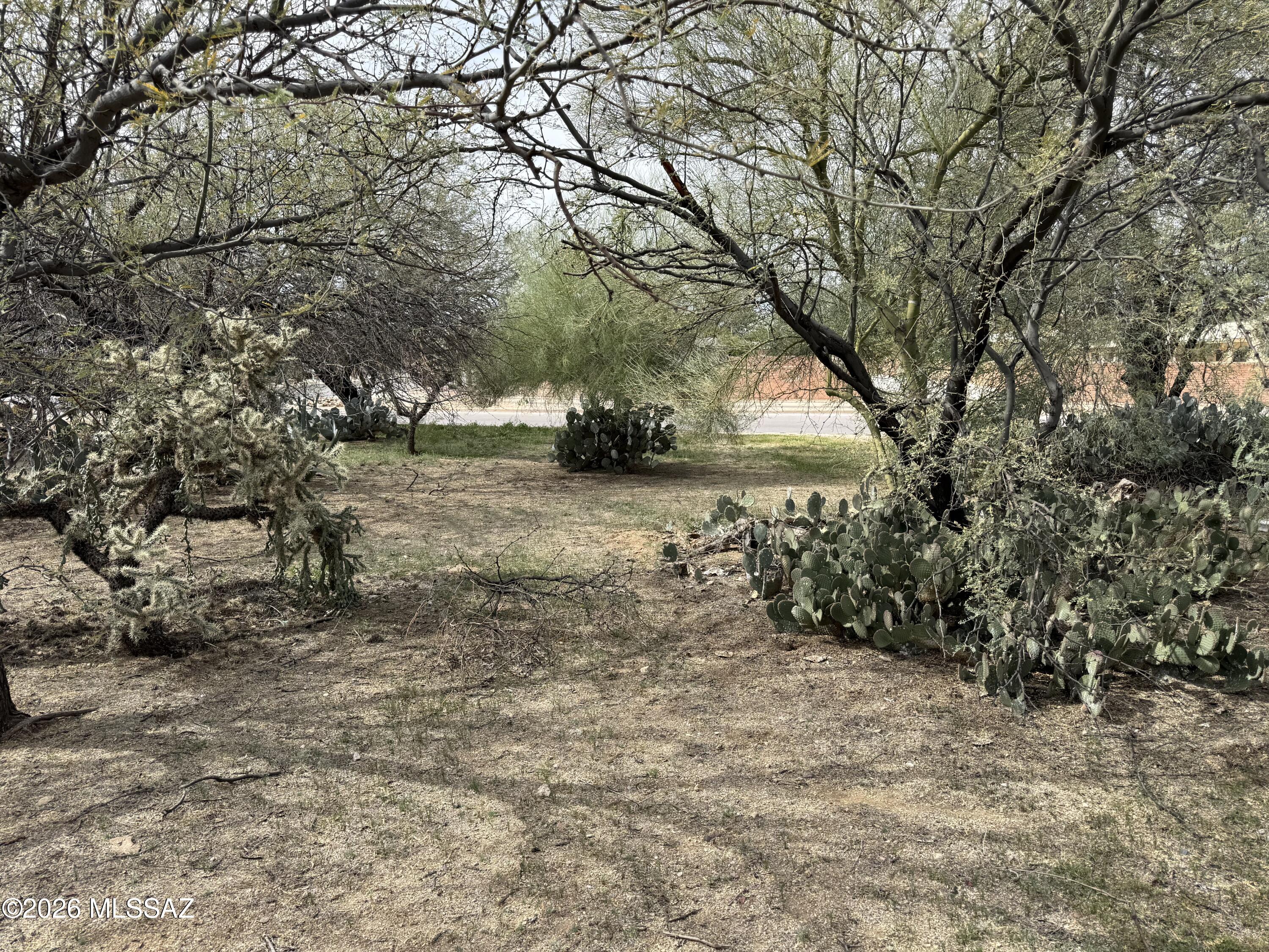 Green Valley Country Club Vistas(1-229) - Land