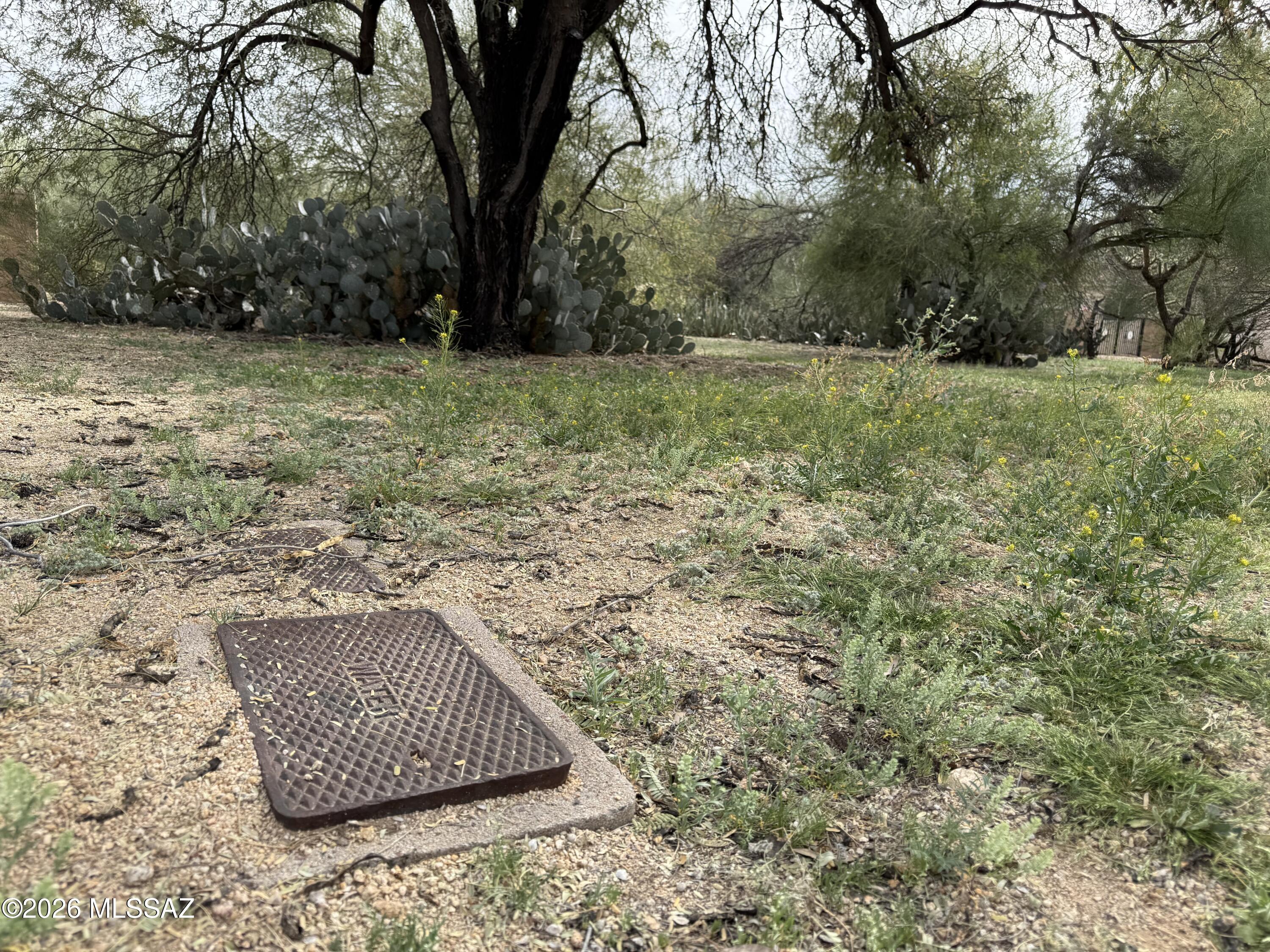 Green Valley Country Club Vistas(1-229) - Land