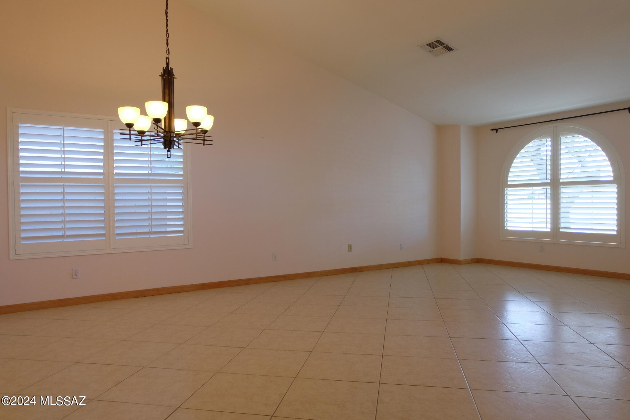 Continental Ranch Parcel 8 - Residential Lease