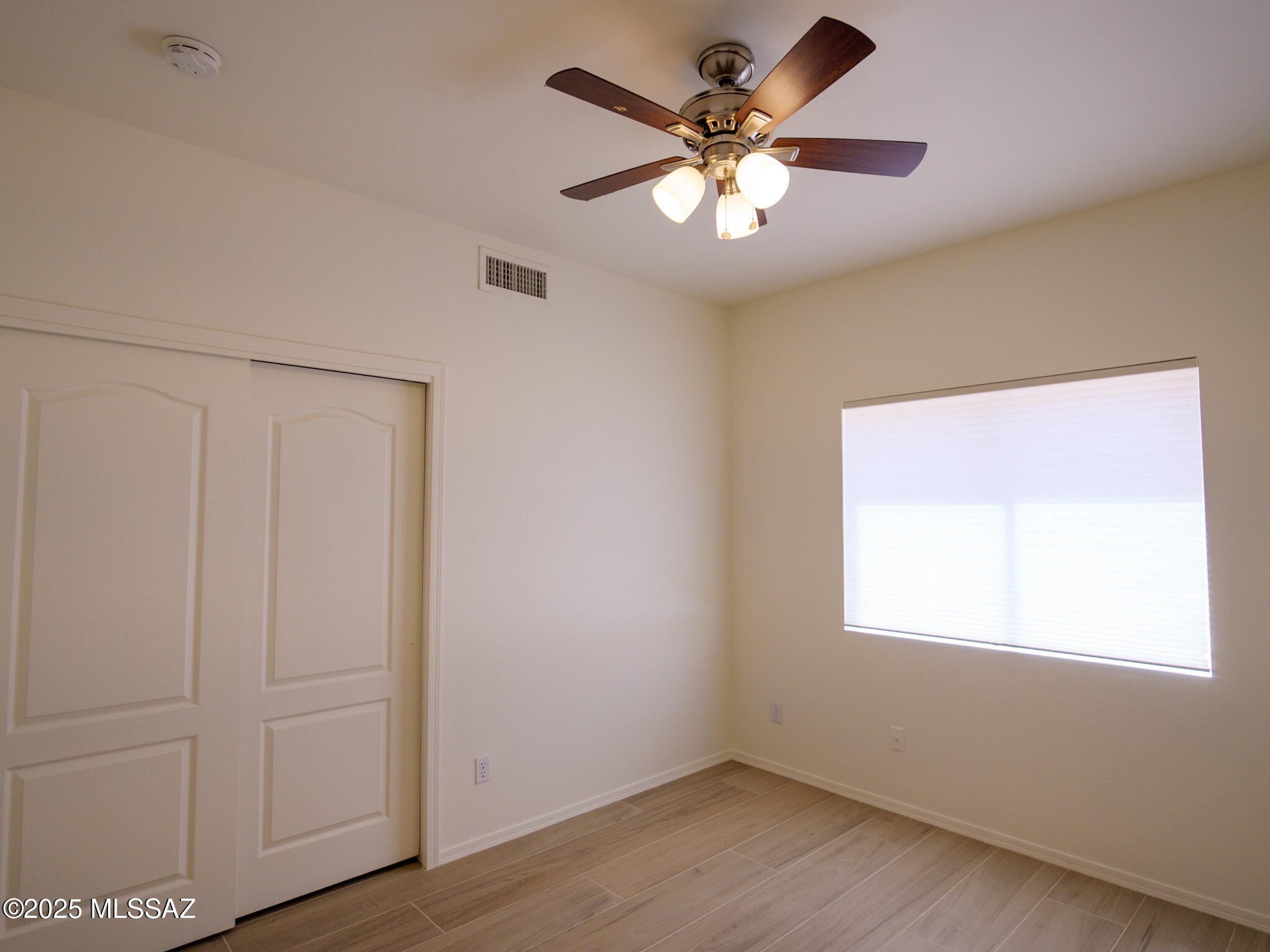 Continental Ranch Parcel 8 - Residential Lease