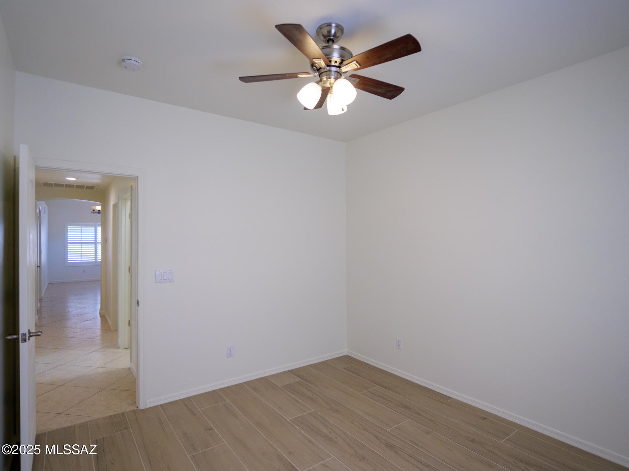 Continental Ranch Parcel 8 - Residential Lease