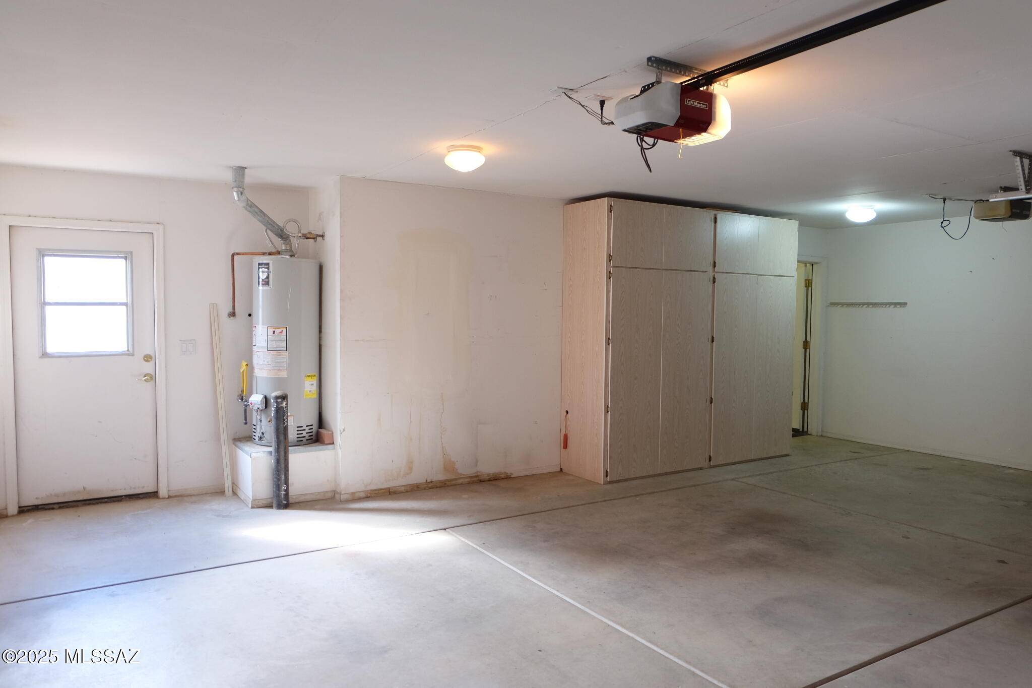 Continental Ranch Parcel 8 - Residential Lease